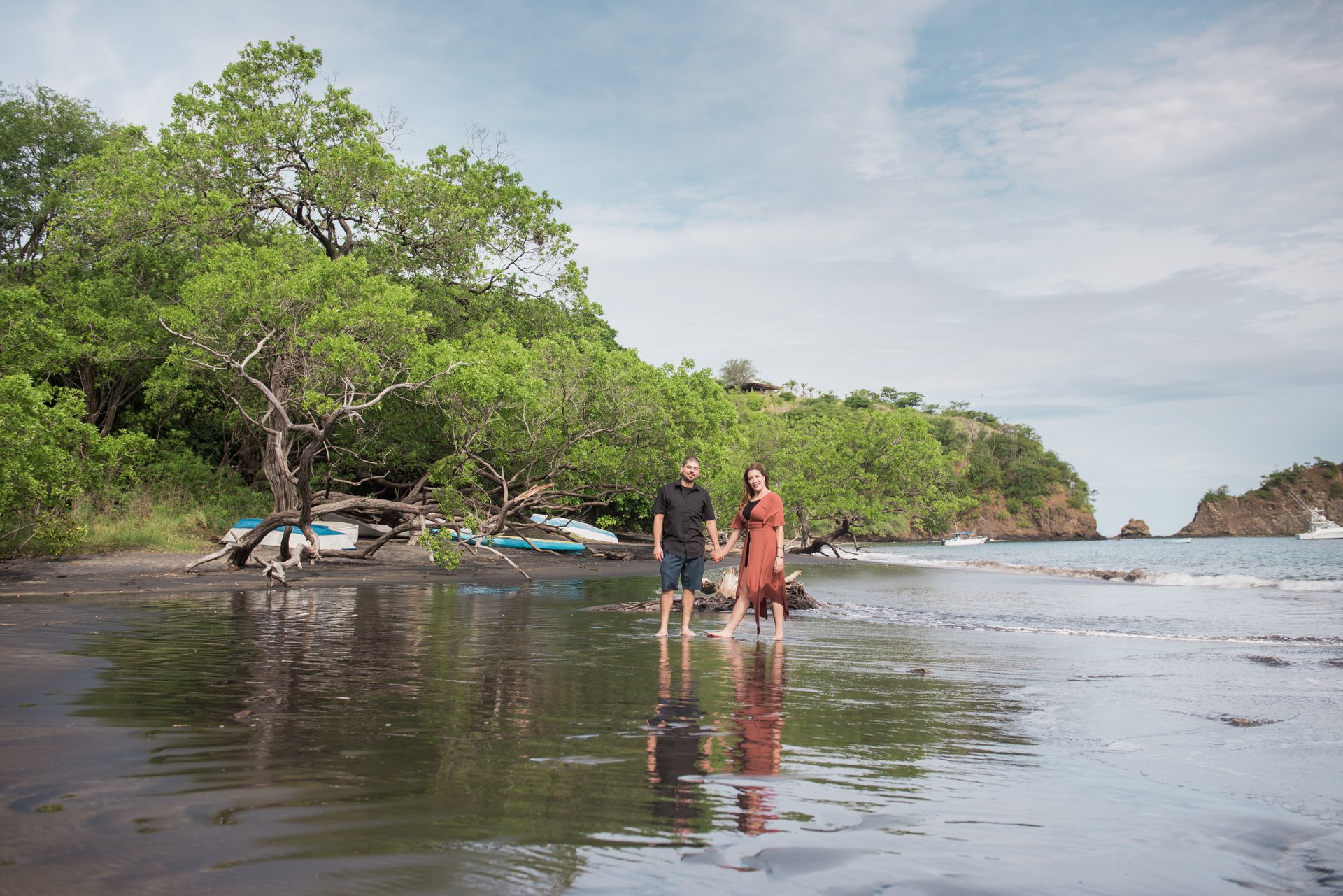Guanacaste-Costa Rica-travel-story-Flytographer-12