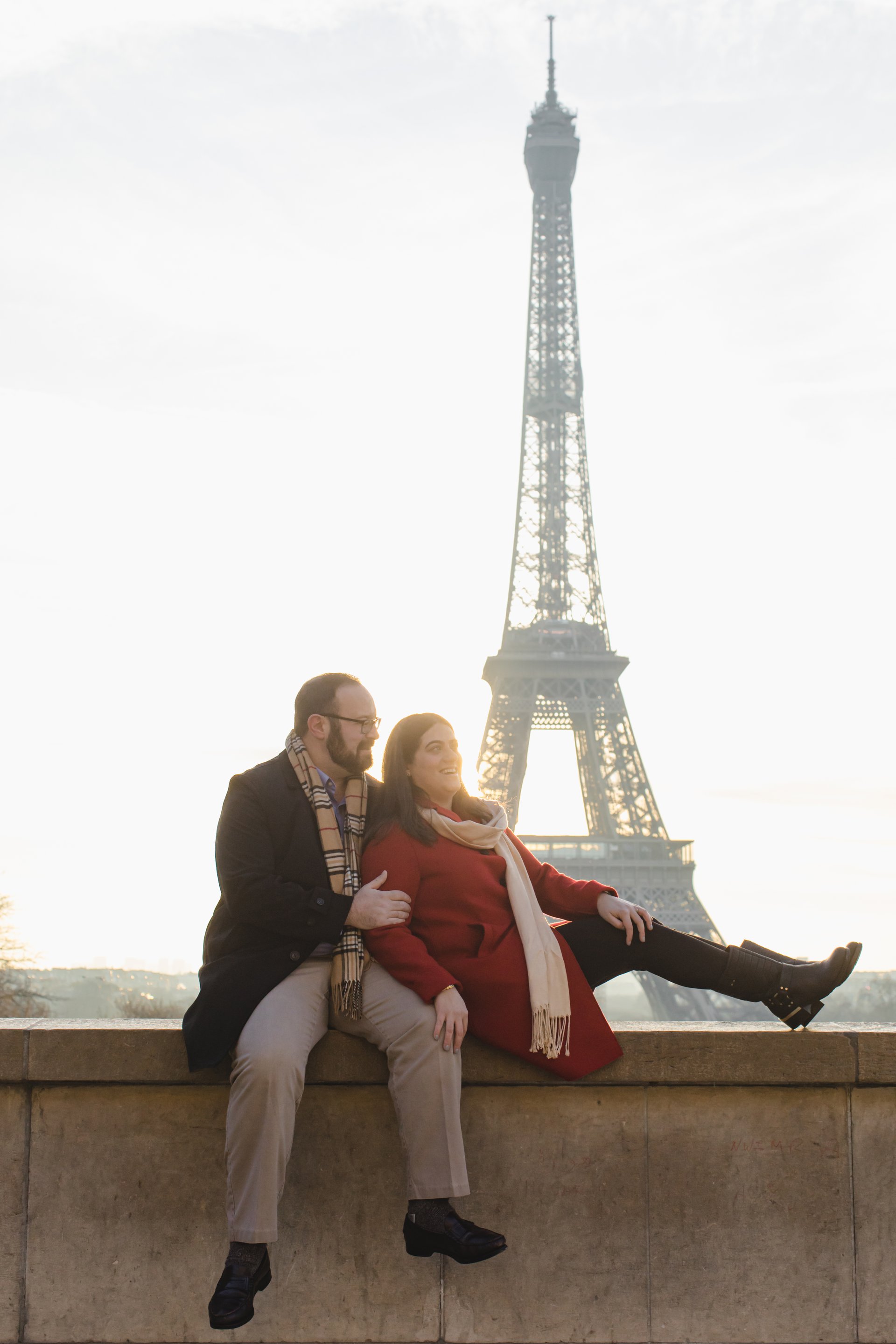 Paris-France-travel-story-Flytographer-27