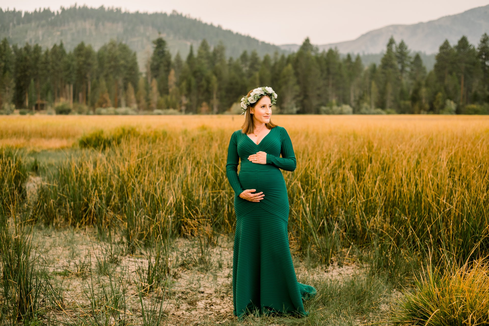 Lake Tahoe-United States-travel-story-Flytographer-5