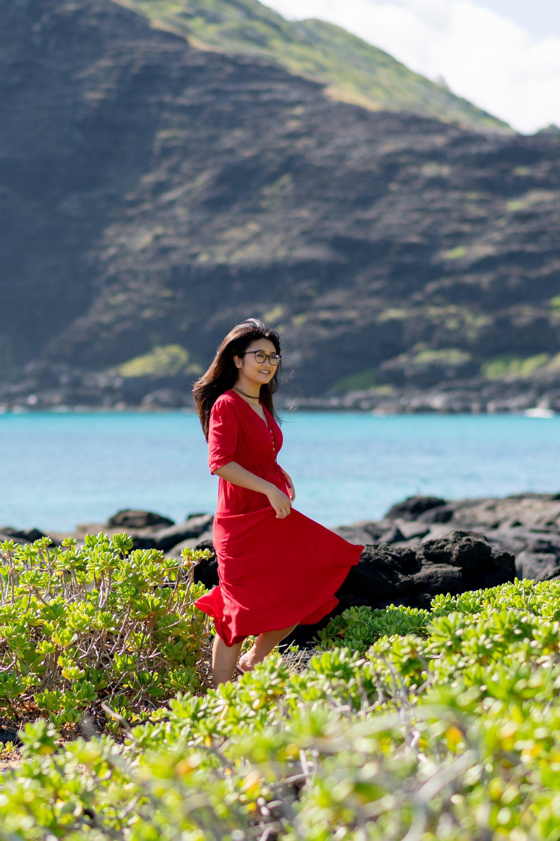 Honolulu-United States-travel-story-Flytographer-5