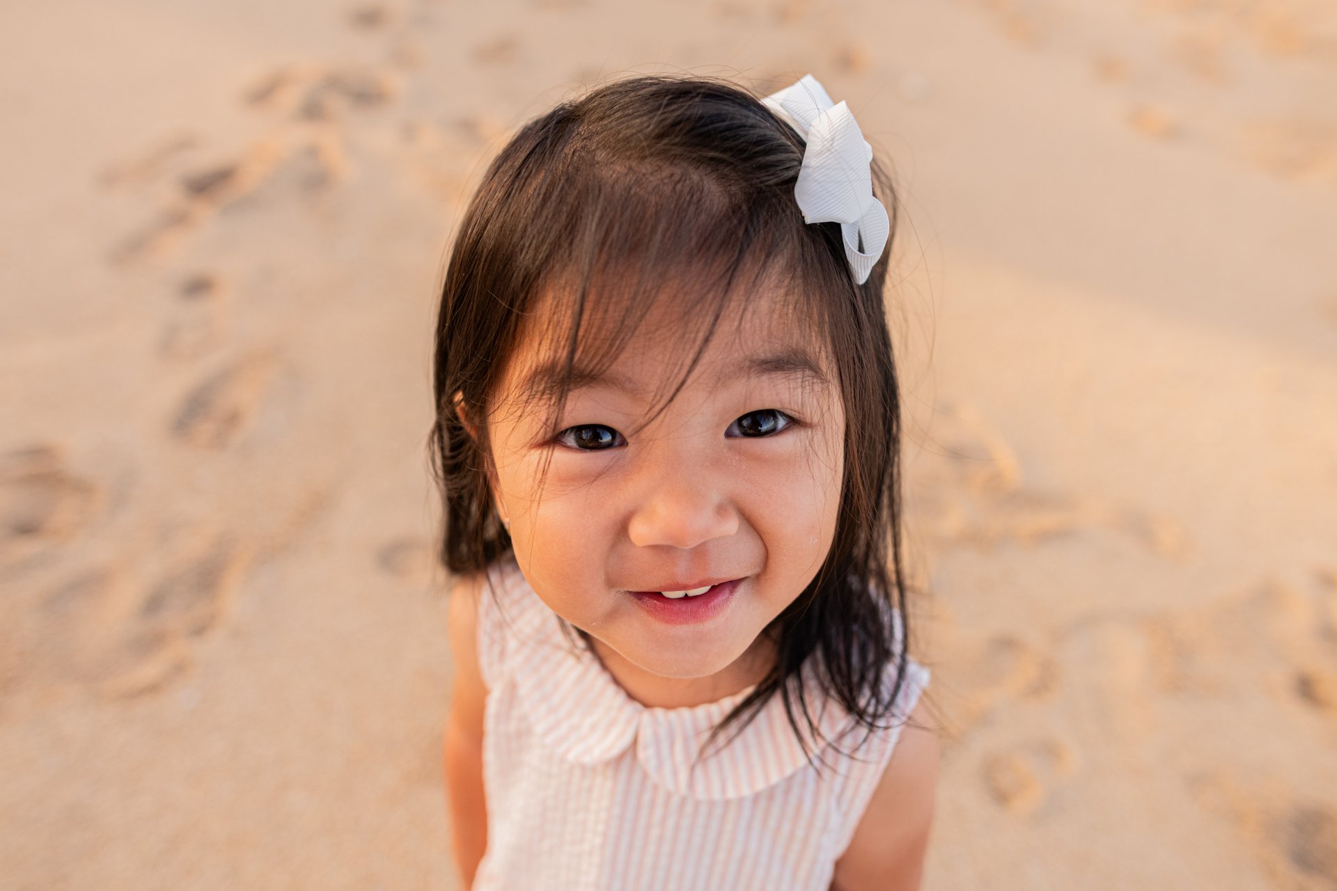 Honolulu-United States-travel-story-Flytographer-36