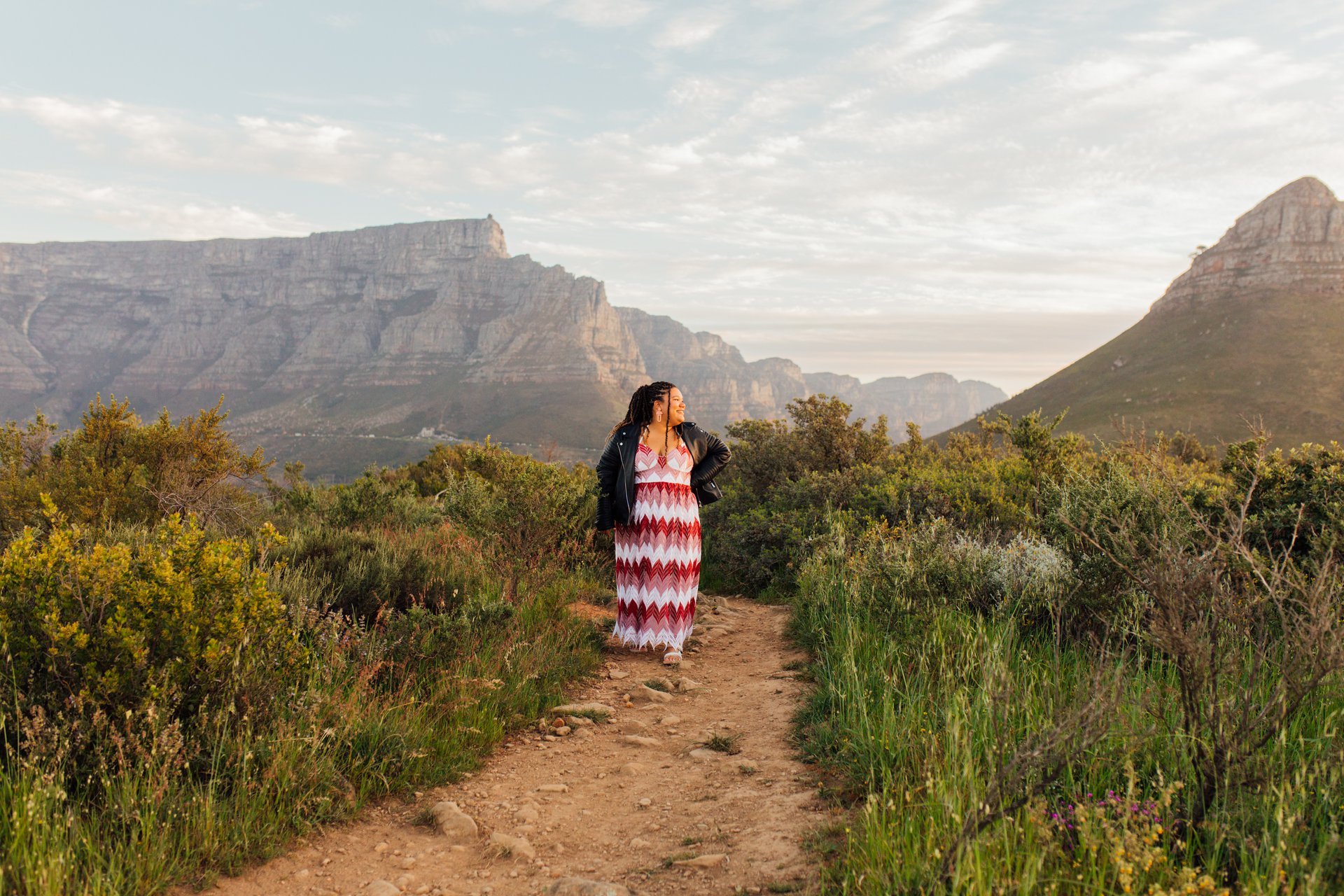 Cape Town-South Africa-travel-story-Flytographer-1