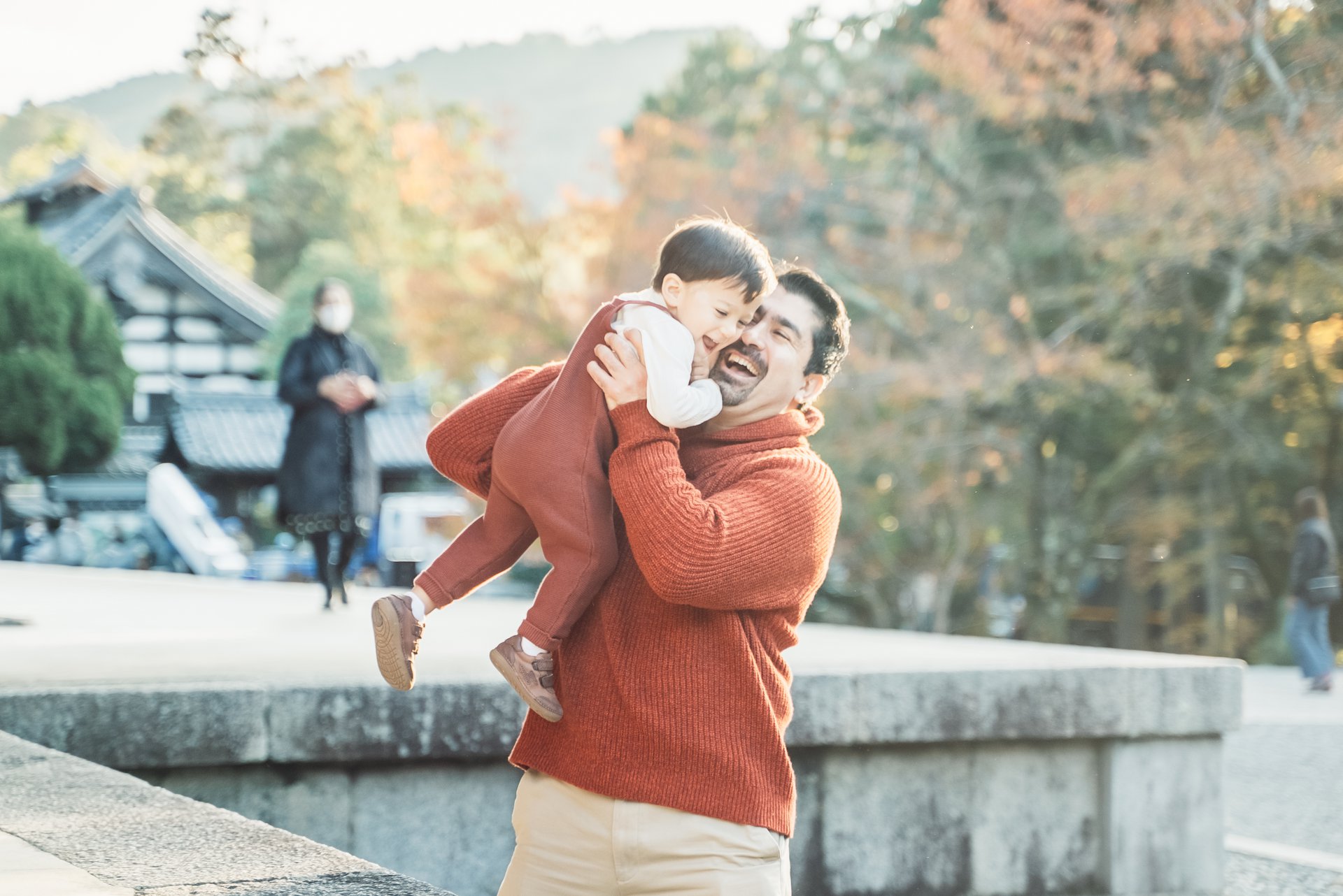 Kyoto-Japan-travel-story-Flytographer-25