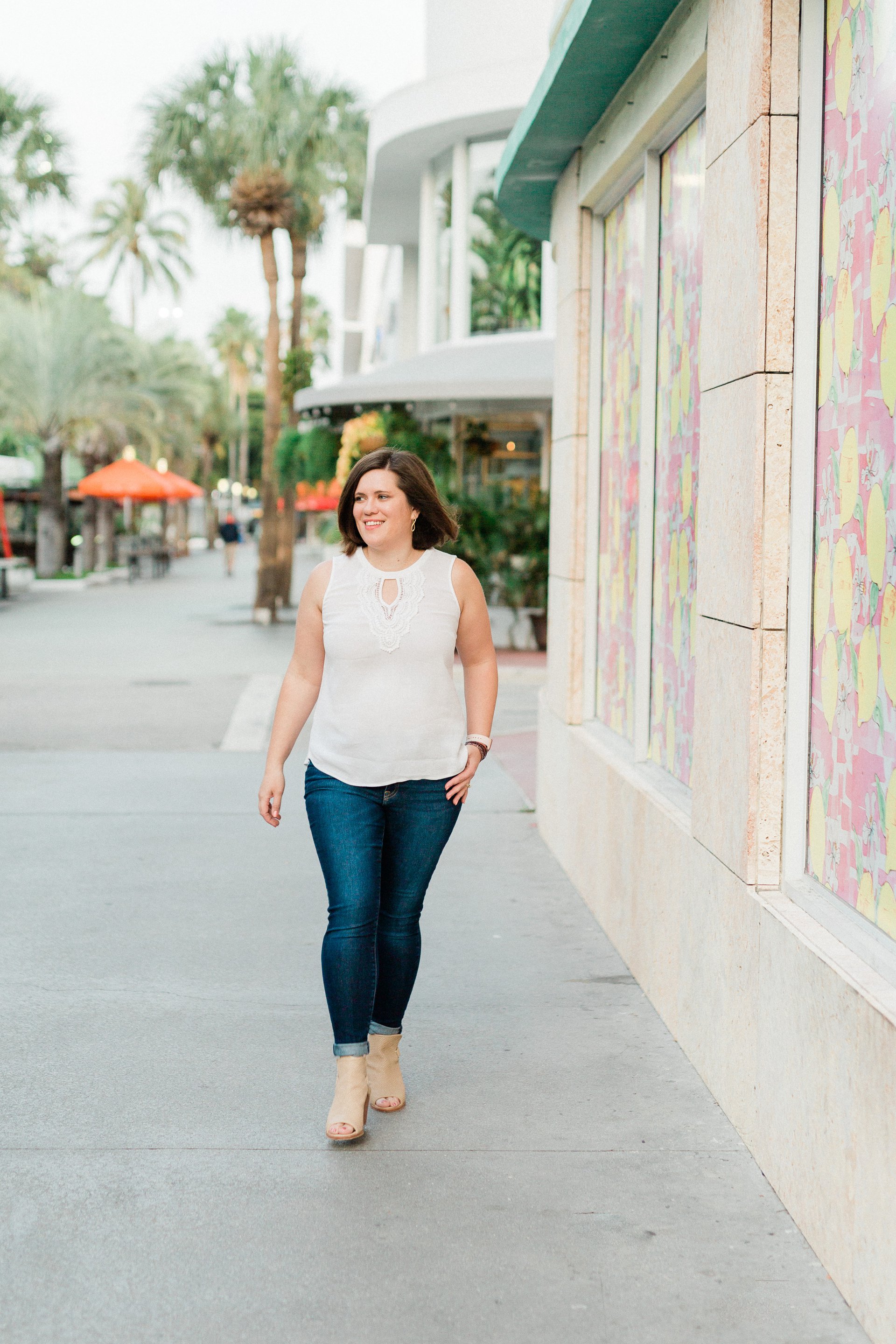 Miami-United States-travel-story-Flytographer-15