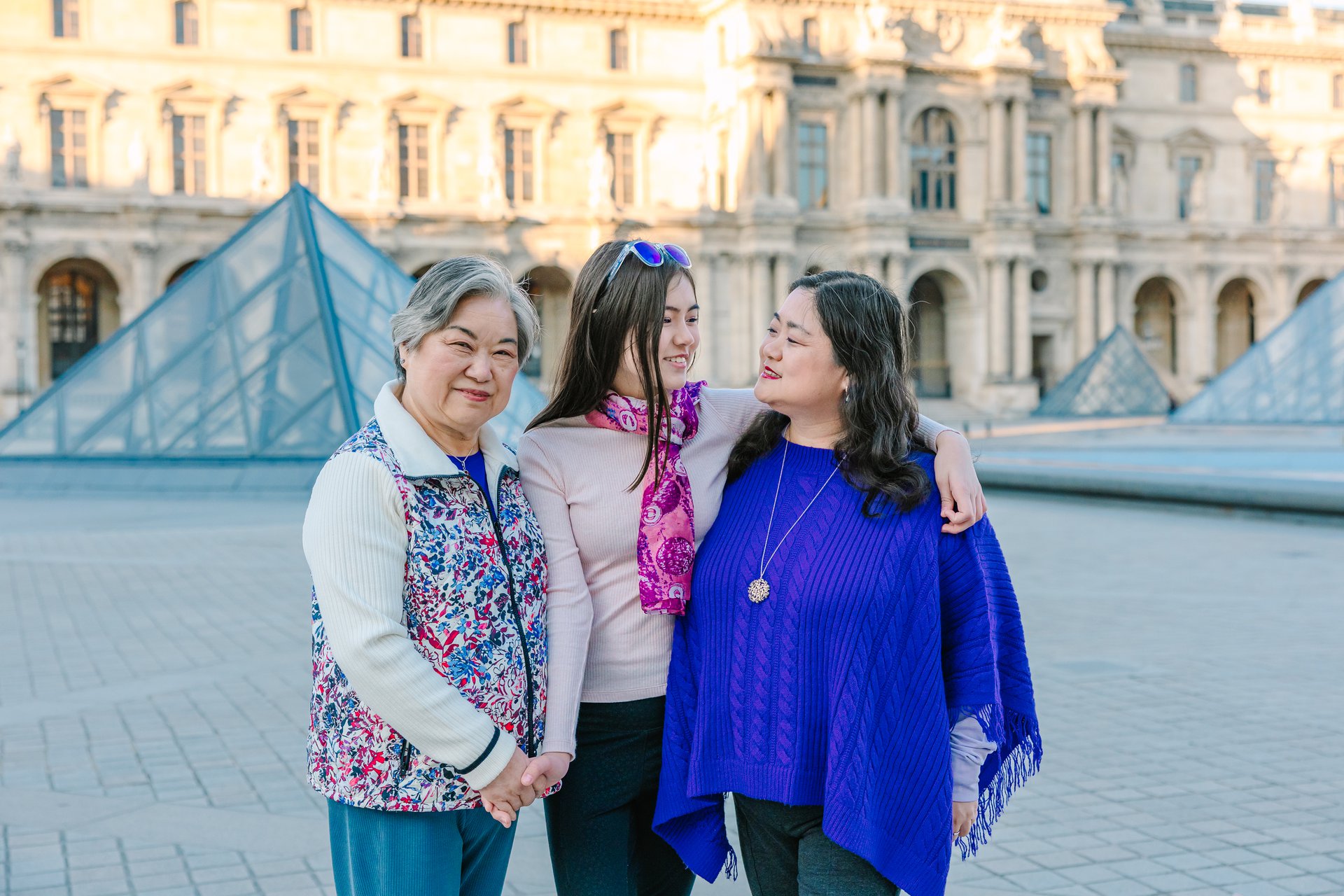 Paris-France-travel-story-Flytographer-33