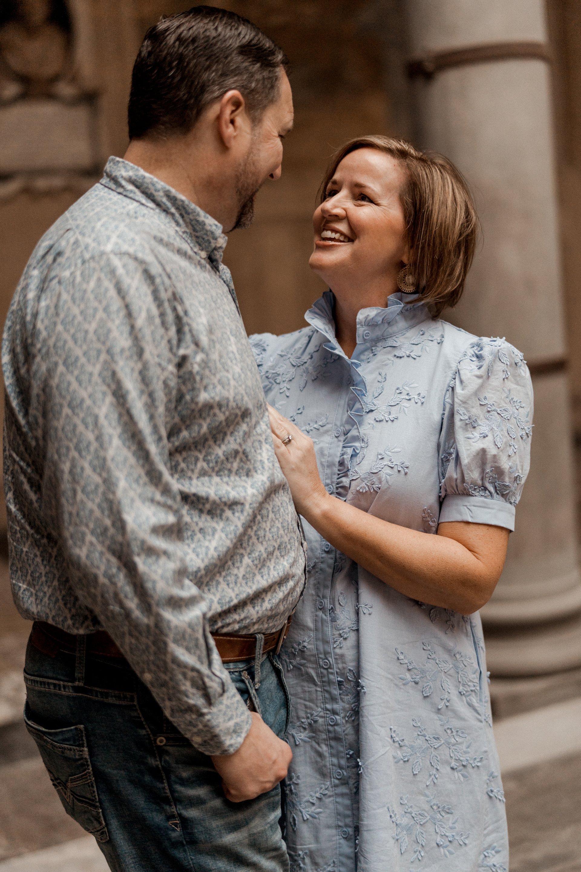 Florence-Italy-travel-story-Flytographer-1