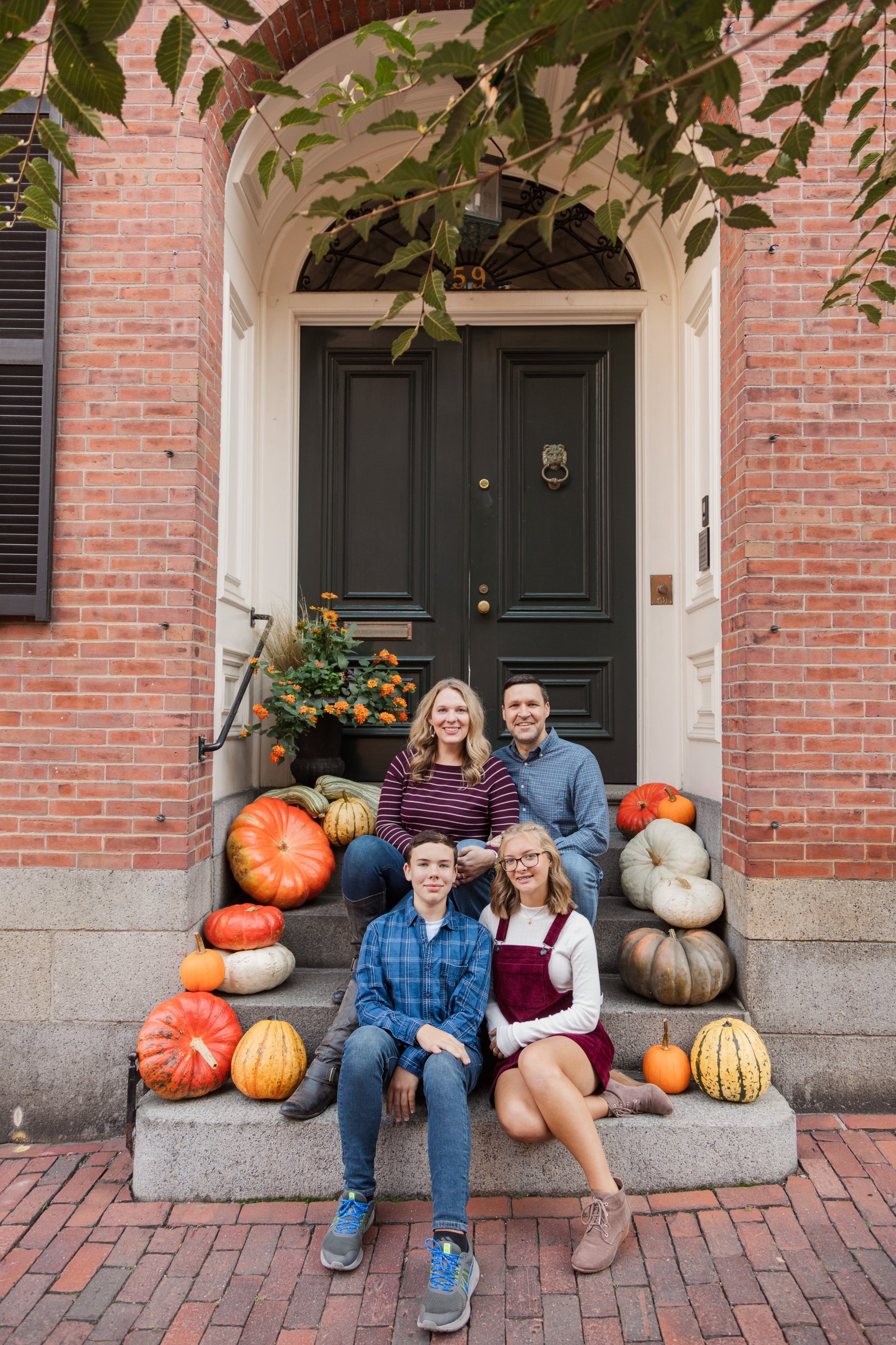 Boston-United States-travel-story-Flytographer-7