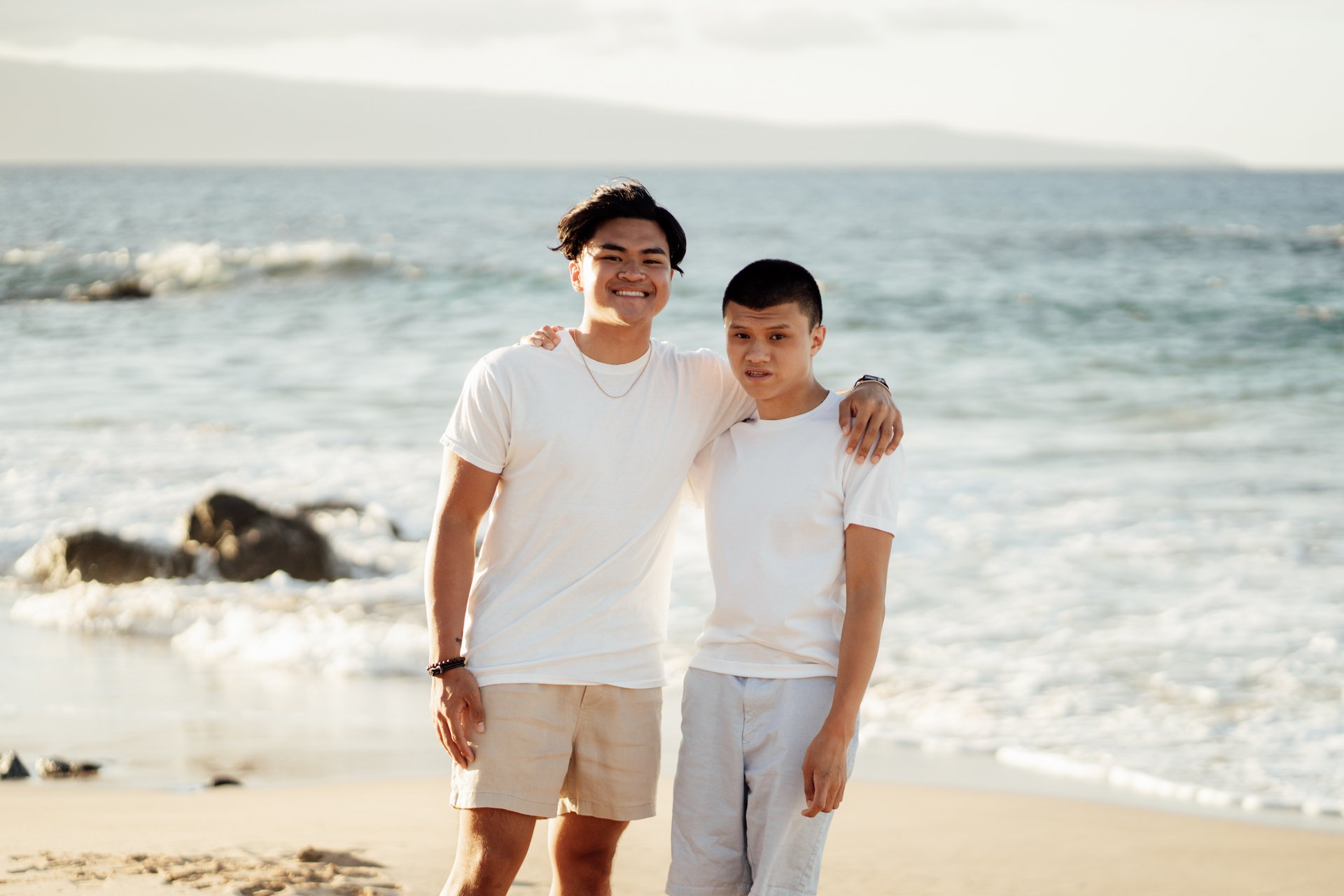 Maui-United States-travel-story-Flytographer-16