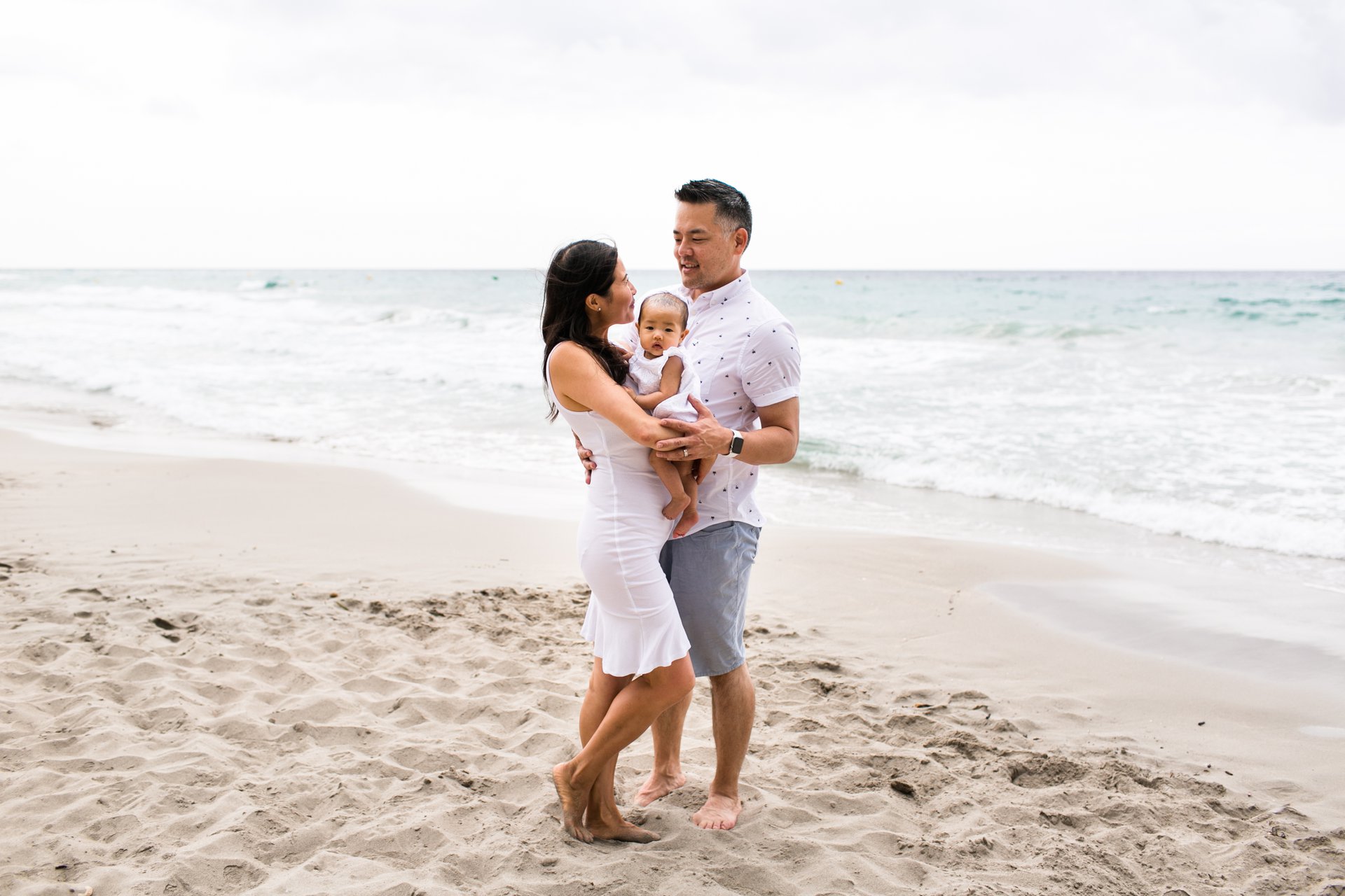 Menorca-Spain-travel-story-Flytographer-6