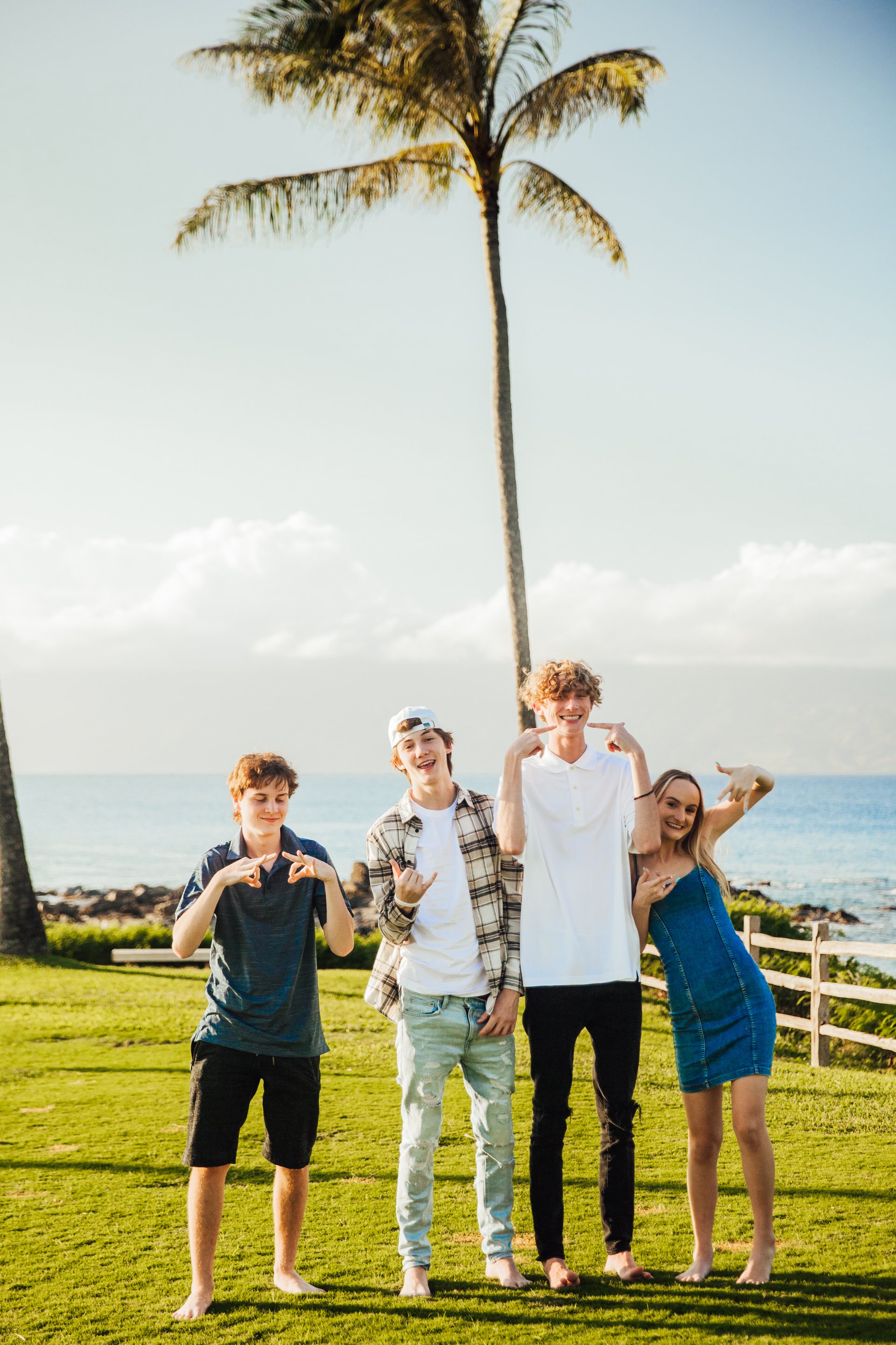 Maui-United States-travel-story-Flytographer-13