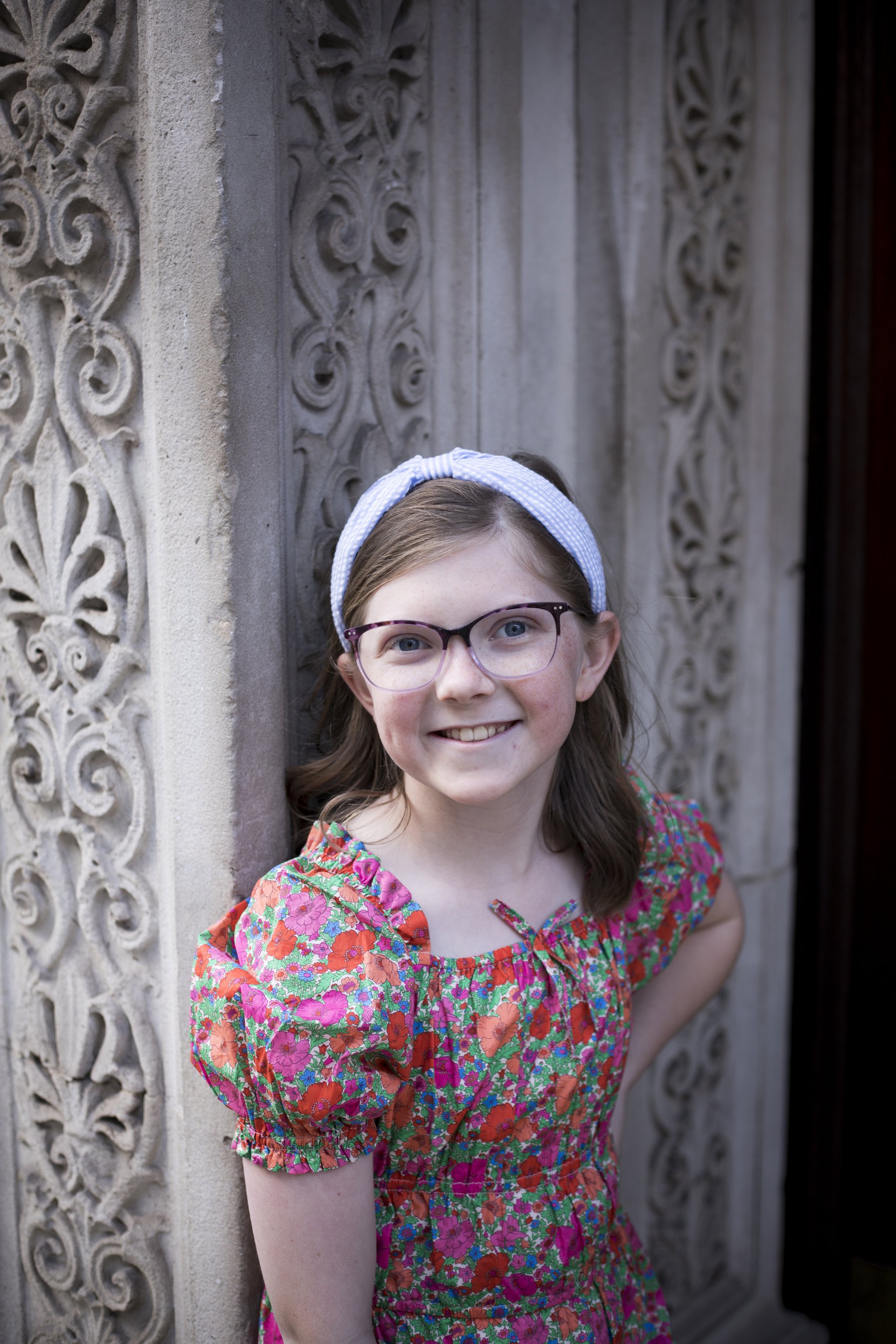 London-United Kingdom-travel-story-Flytographer-5