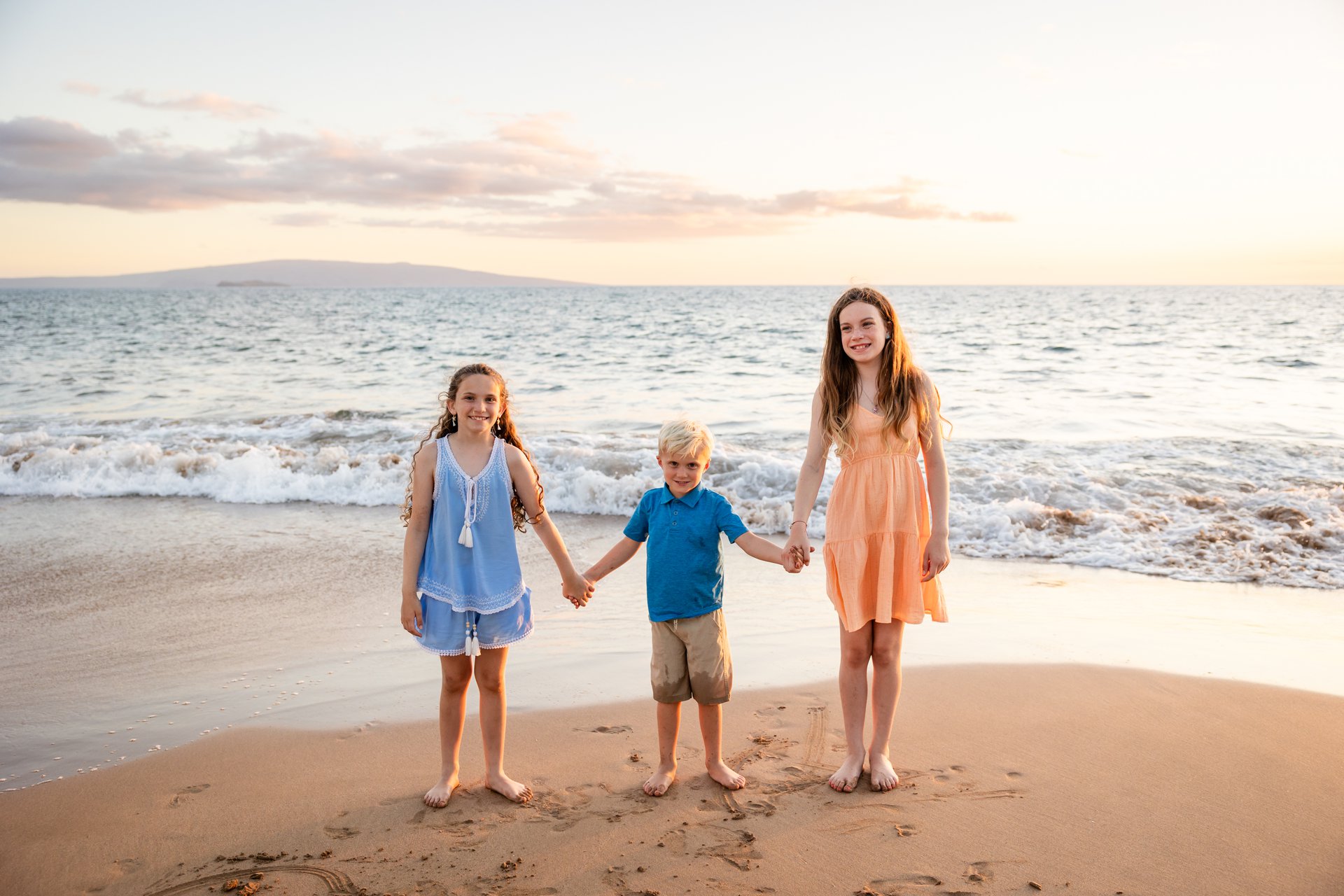 Maui-United States-travel-story-Flytographer-65