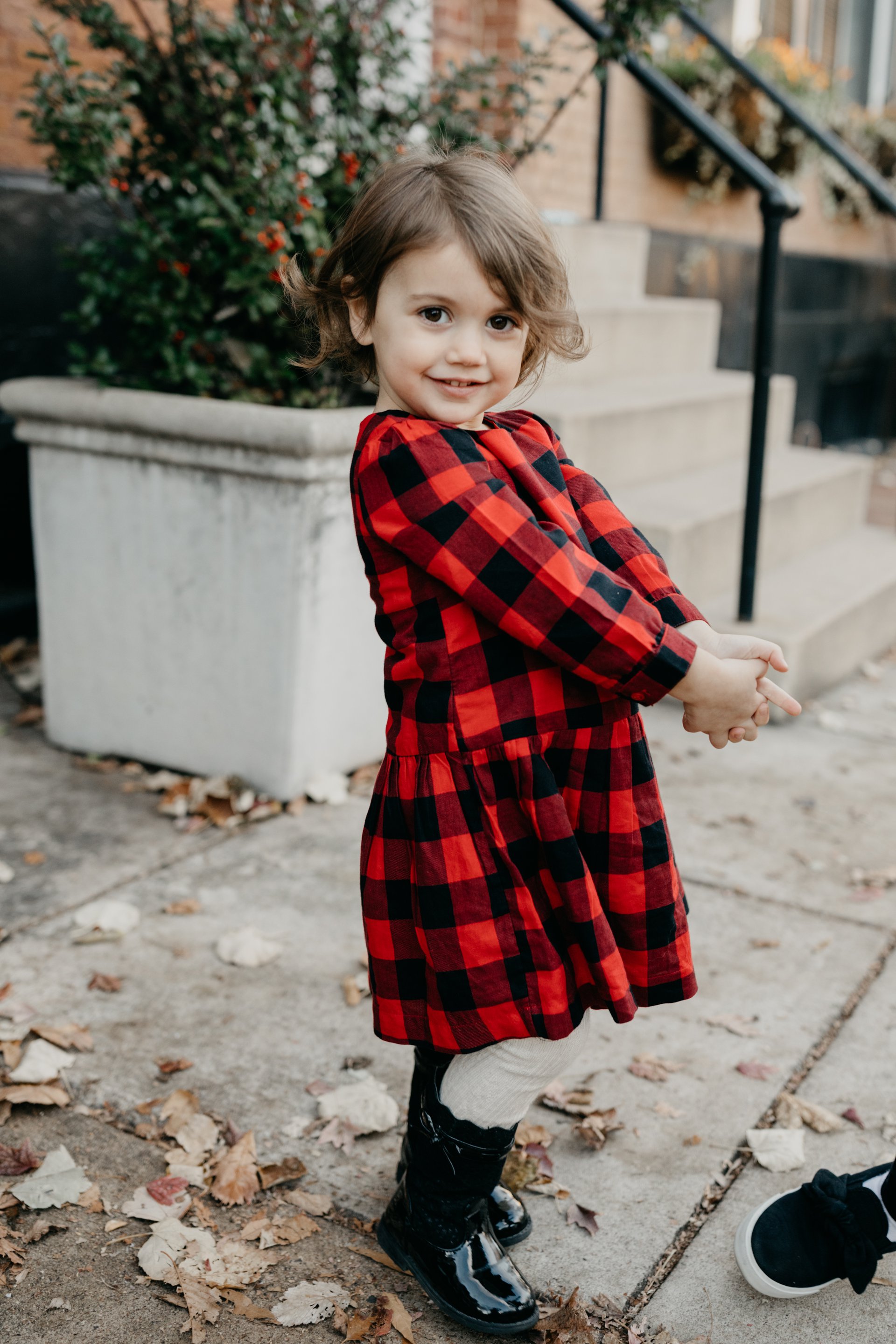 Washington DC-United States-travel-story-Flytographer-28