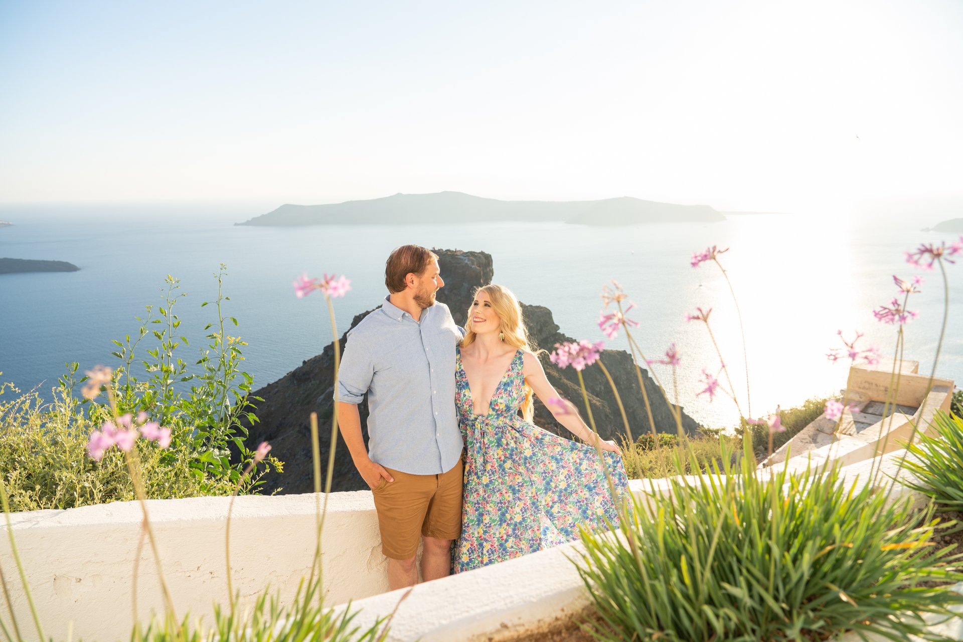 Santorini-Greece-travel-story-Flytographer-6