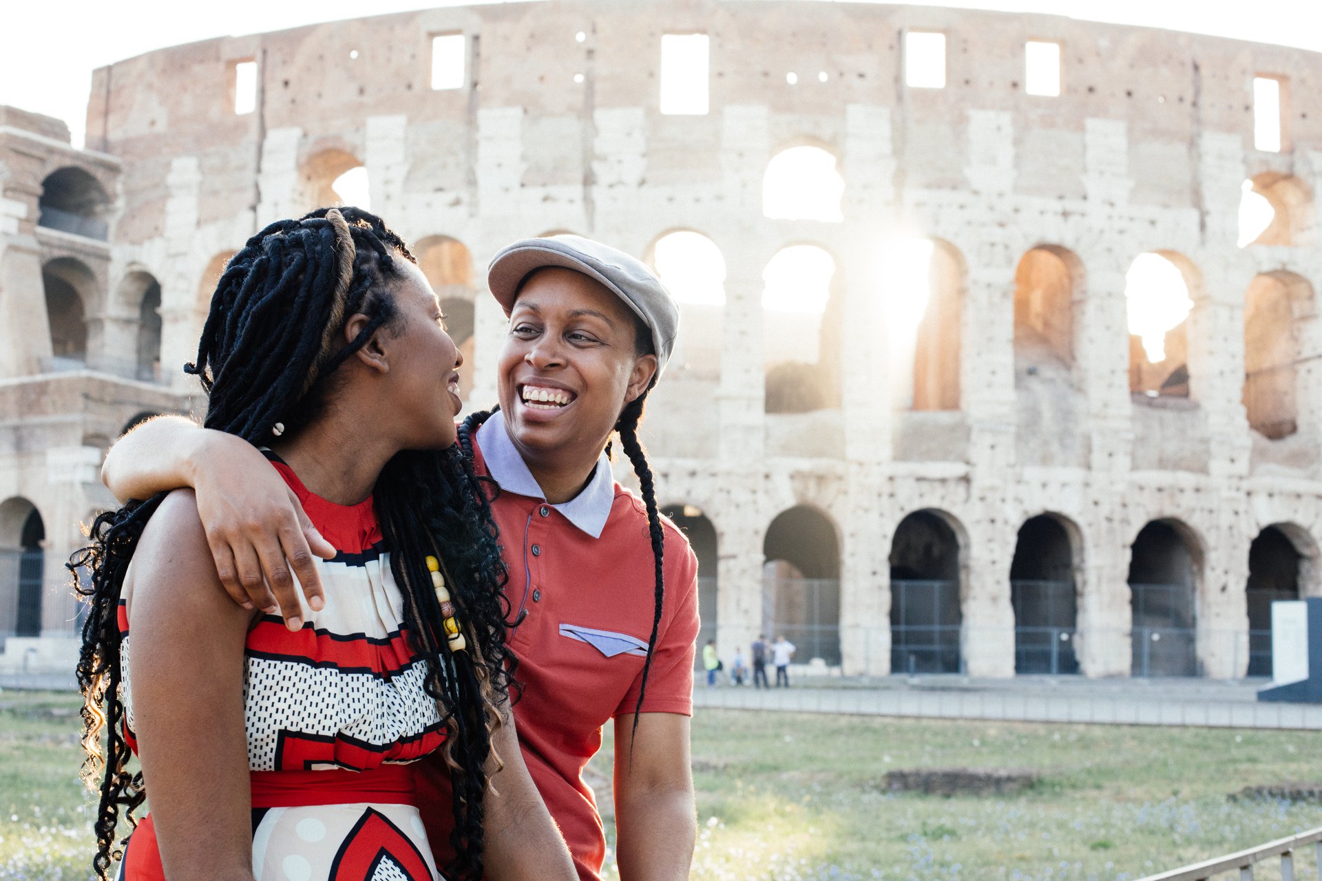 Rome-Italy-travel-story-Flytographer-9