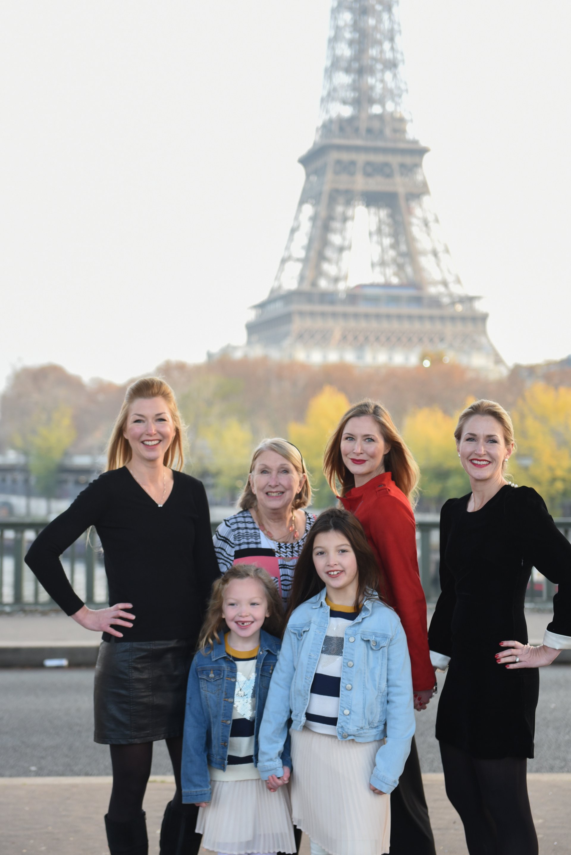 Paris-France-travel-story-Flytographer-5