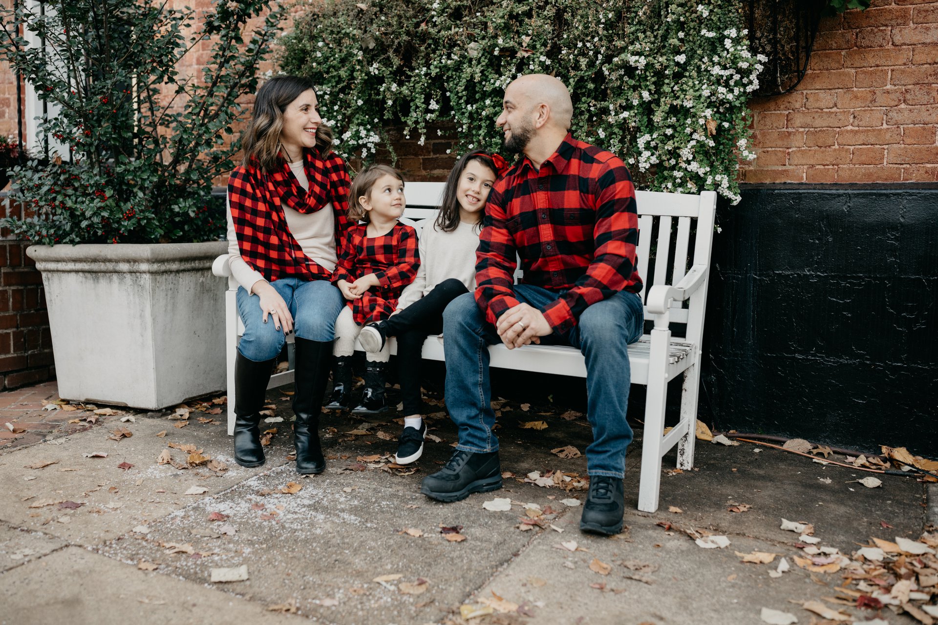 Washington DC-United States-travel-story-Flytographer-23