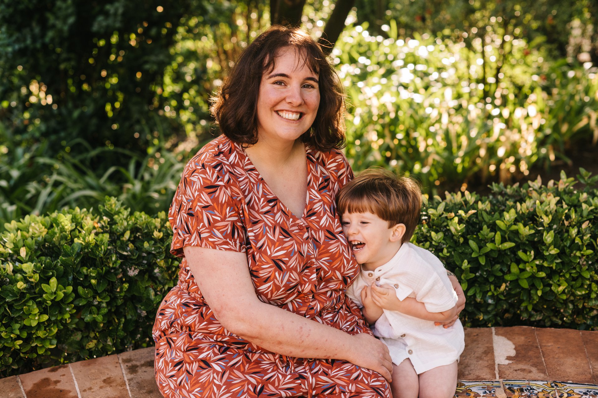 Seville-Spain-travel-story-Flytographer-27