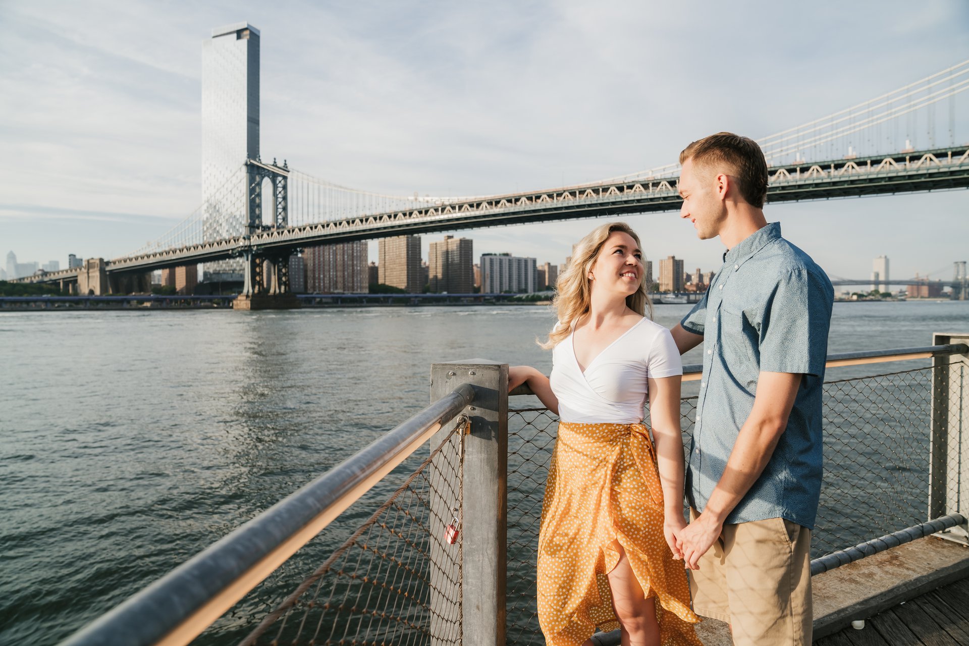 New York City-United States-travel-story-Flytographer-11