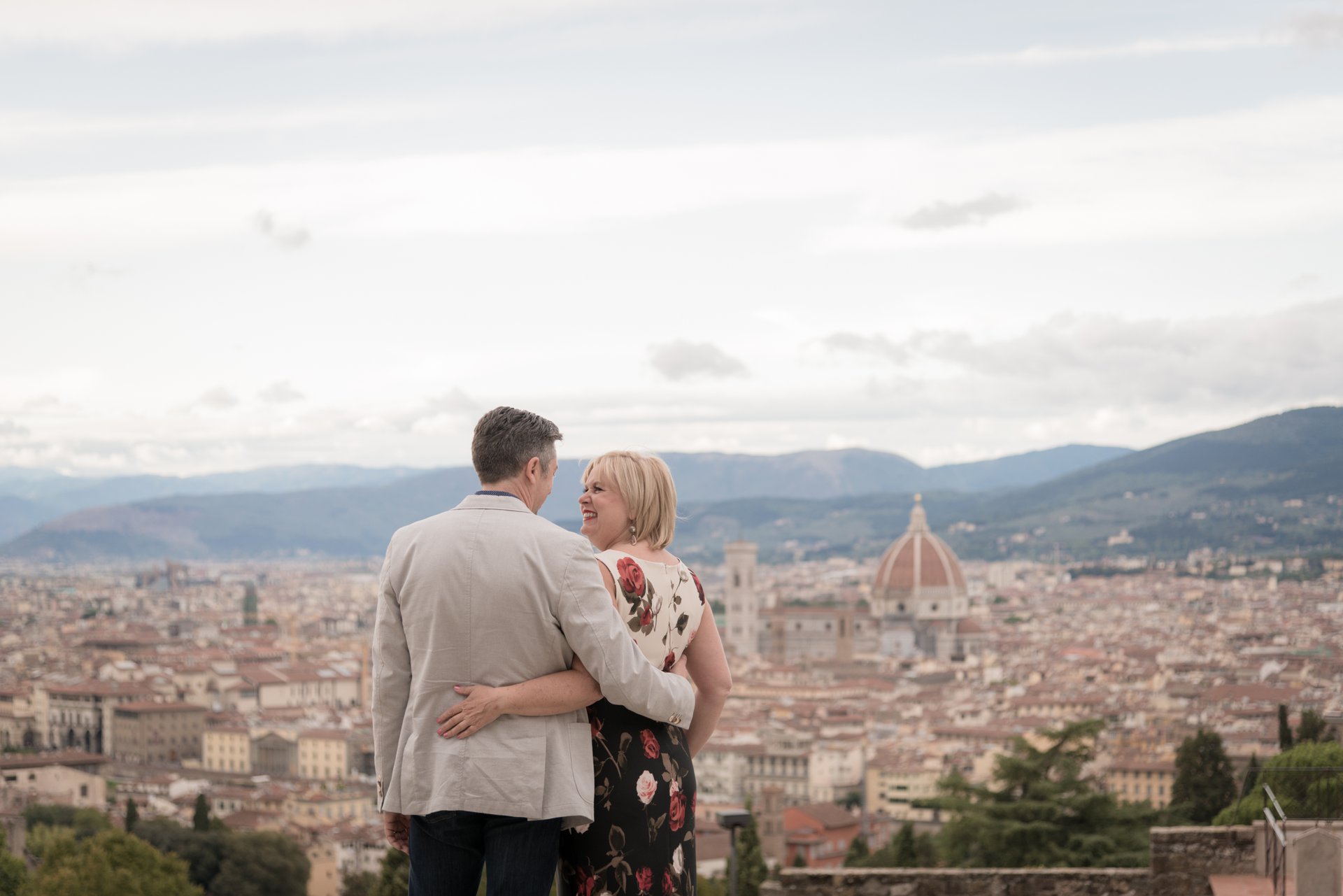 Florence-Italy-travel-story-Flytographer-21