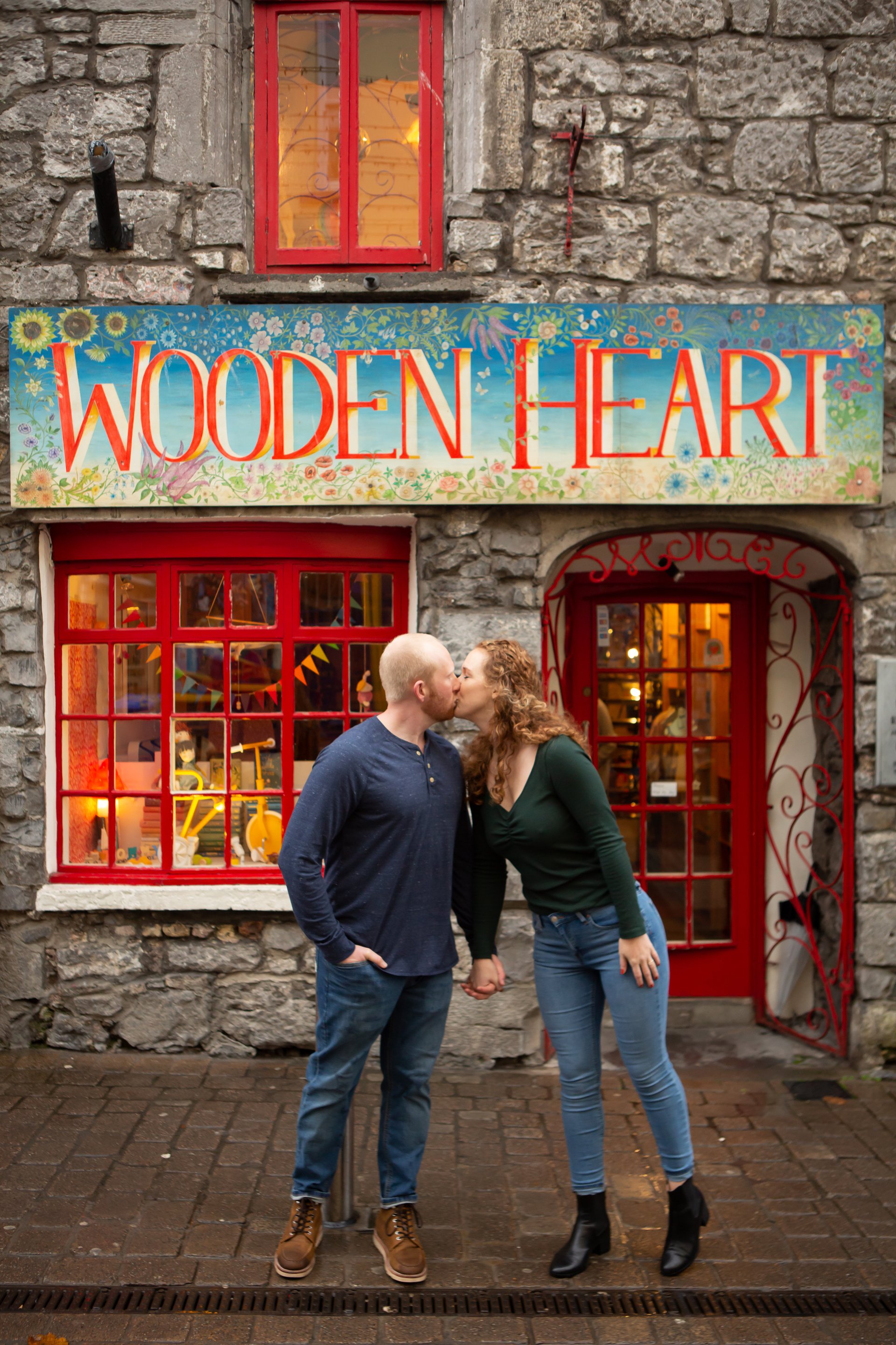 Galway-Ireland-travel-story-Flytographer-7