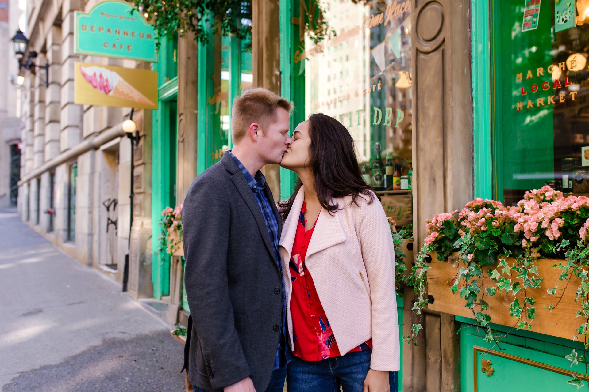 Montreal-Canada-travel-story-Flytographer-16