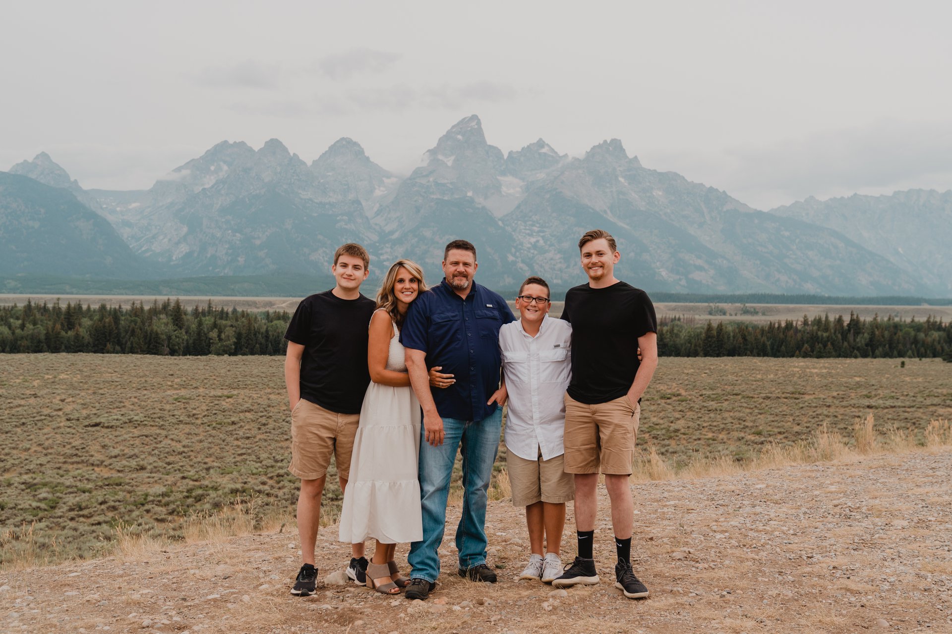 Jackson Hole-United States-travel-story-Flytographer-15