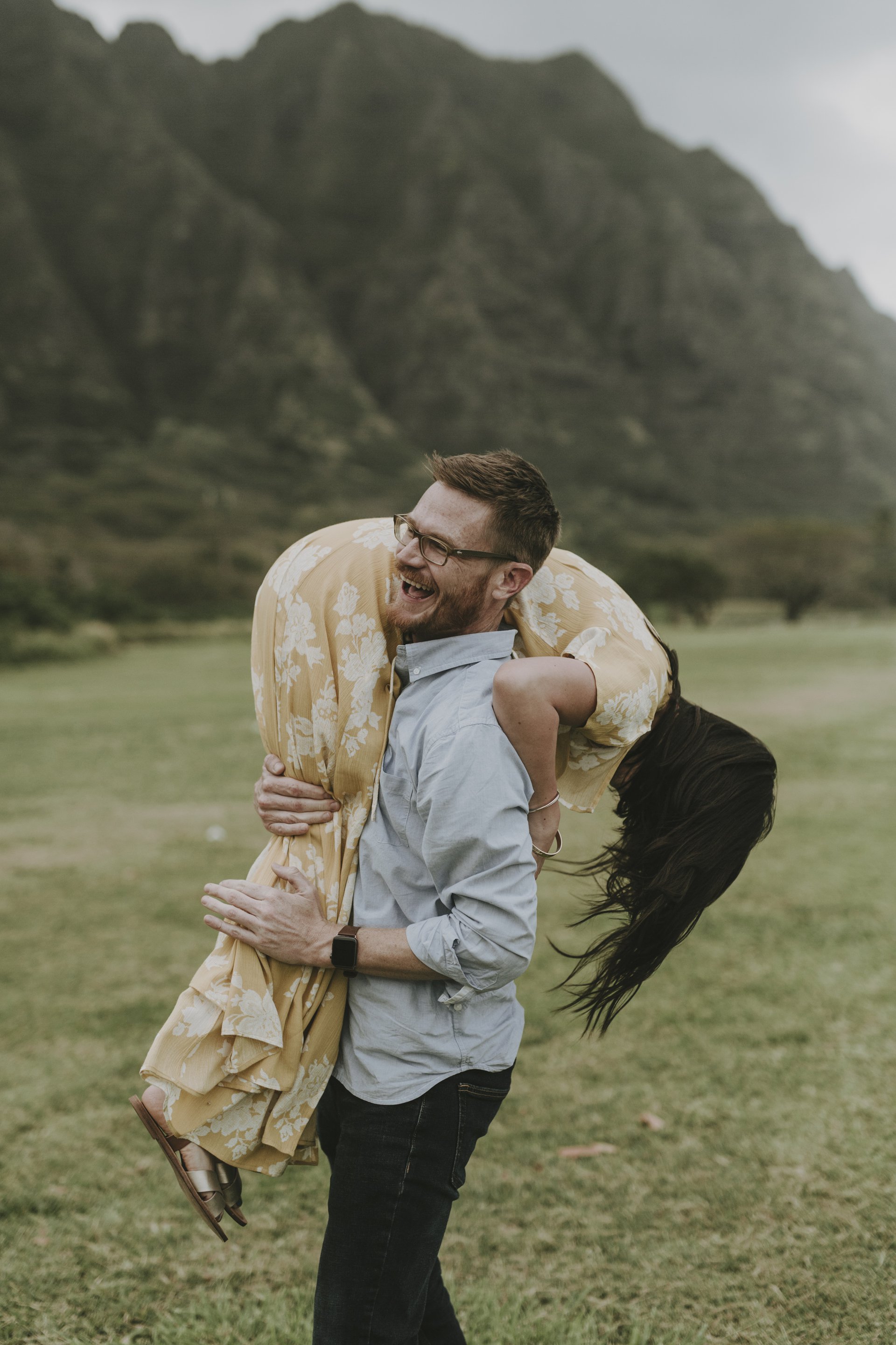 Honolulu-United States-travel-story-Flytographer-4