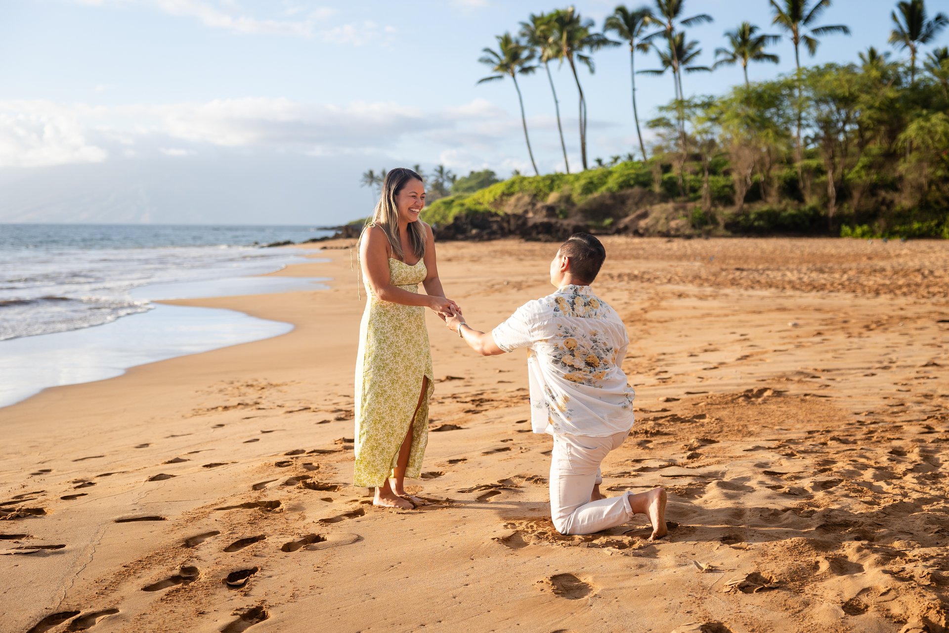 Maui-United States-travel-story-Flytographer-10