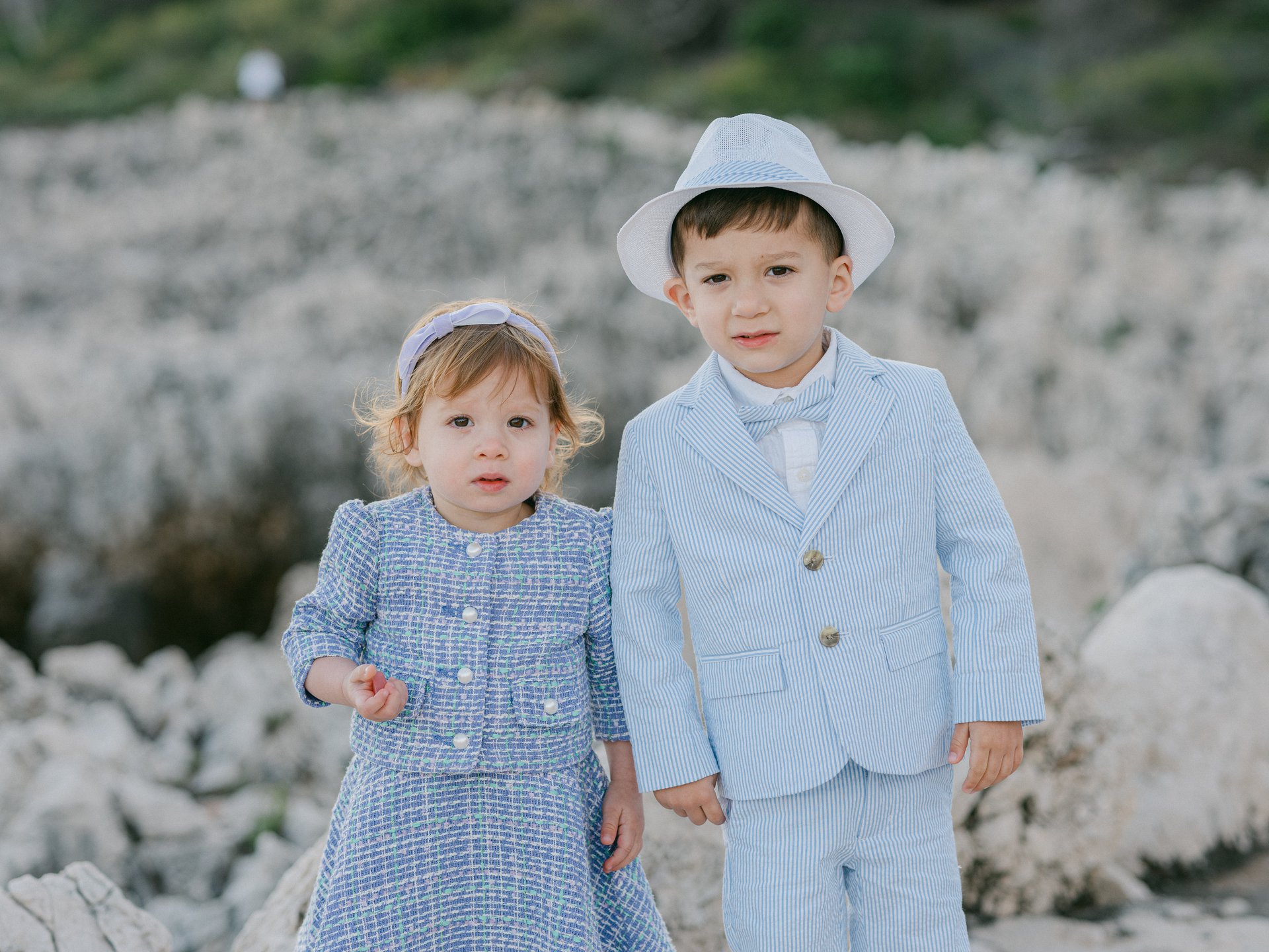 Cannes-France-travel-story-Flytographer-38