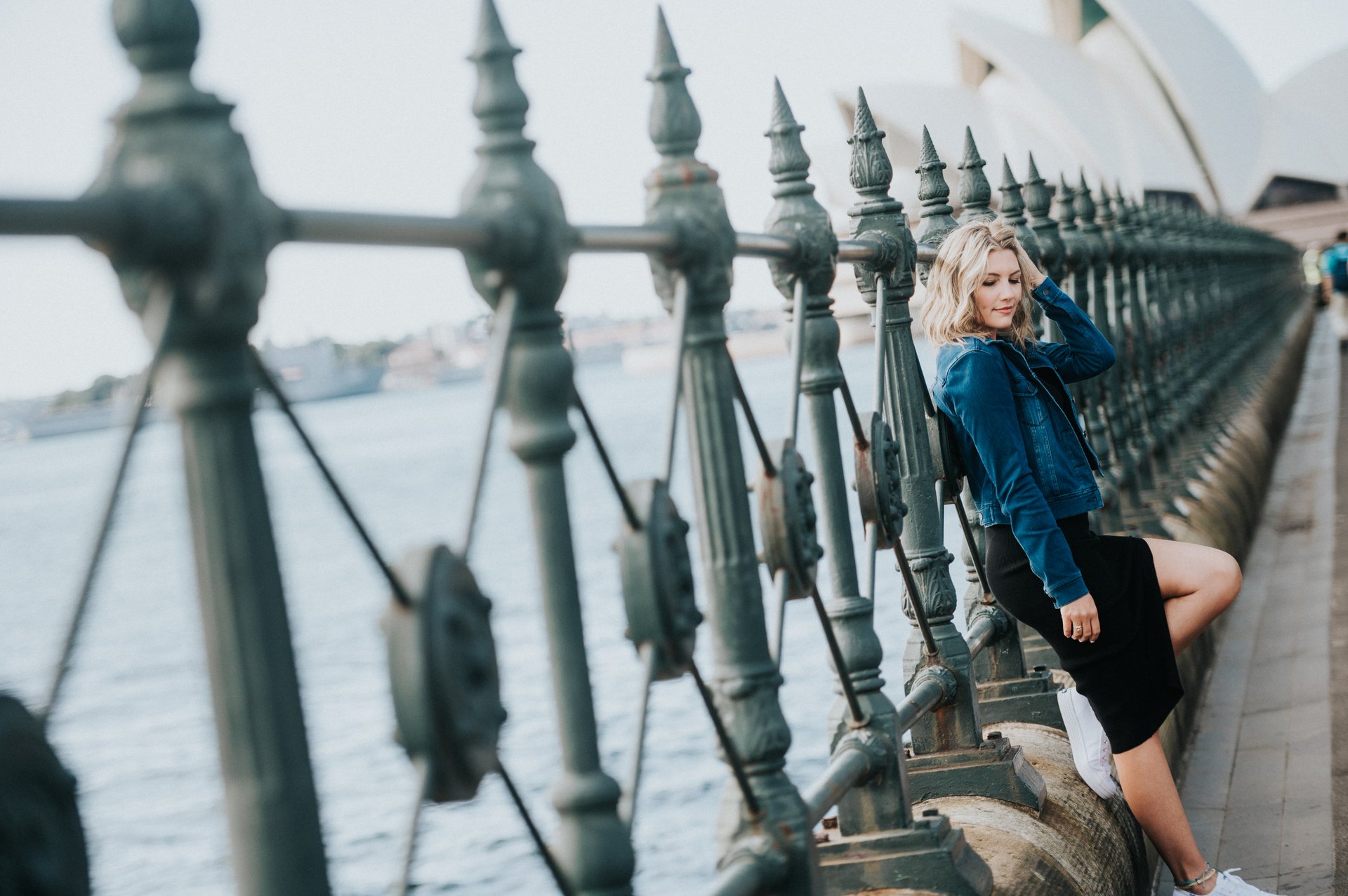 Sydney-Australia-travel-story-Flytographer-7