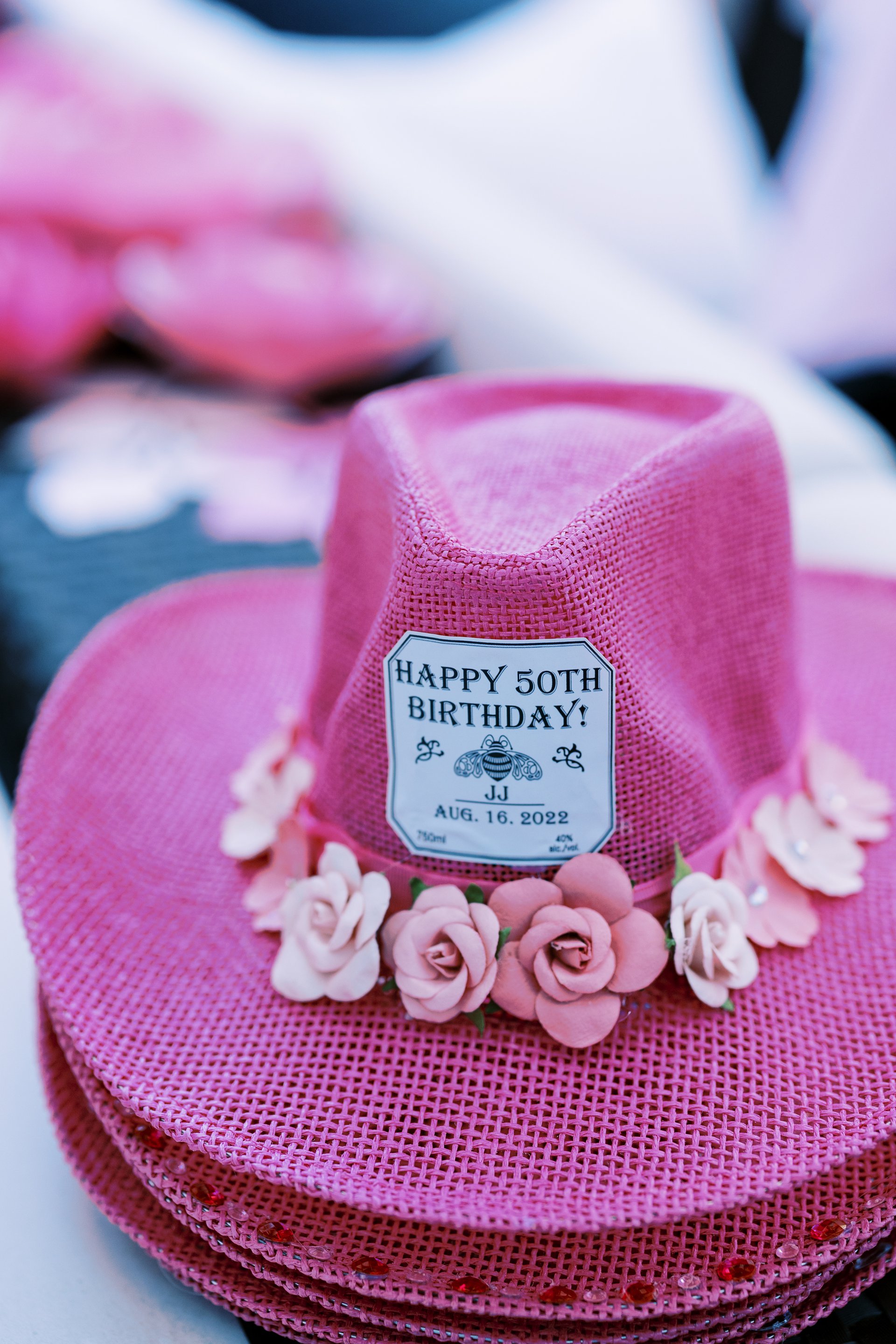 Vancouver-Canada-travel-story-Flytographer-7