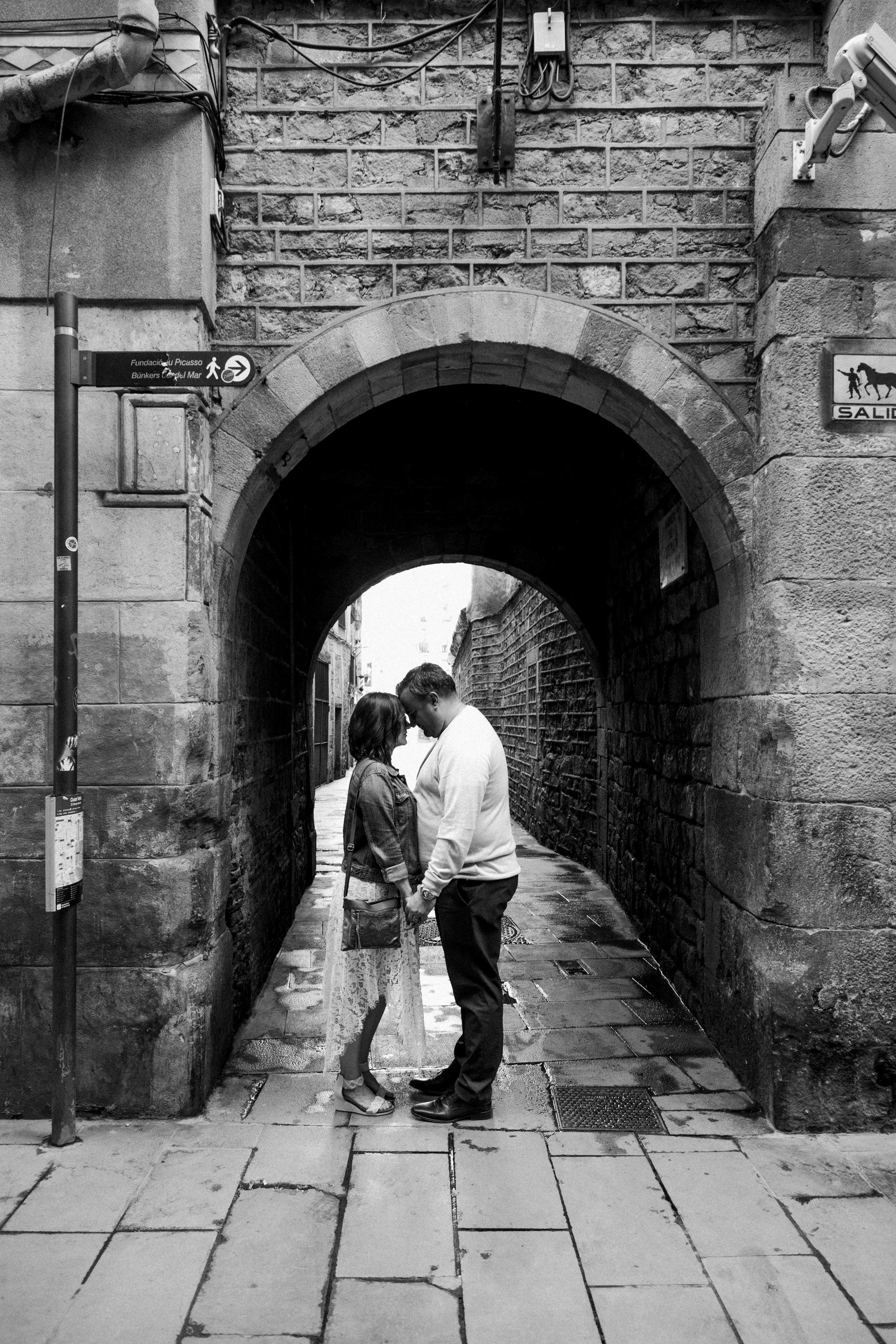 Barcelona-Spain-travel-story-Flytographer-13