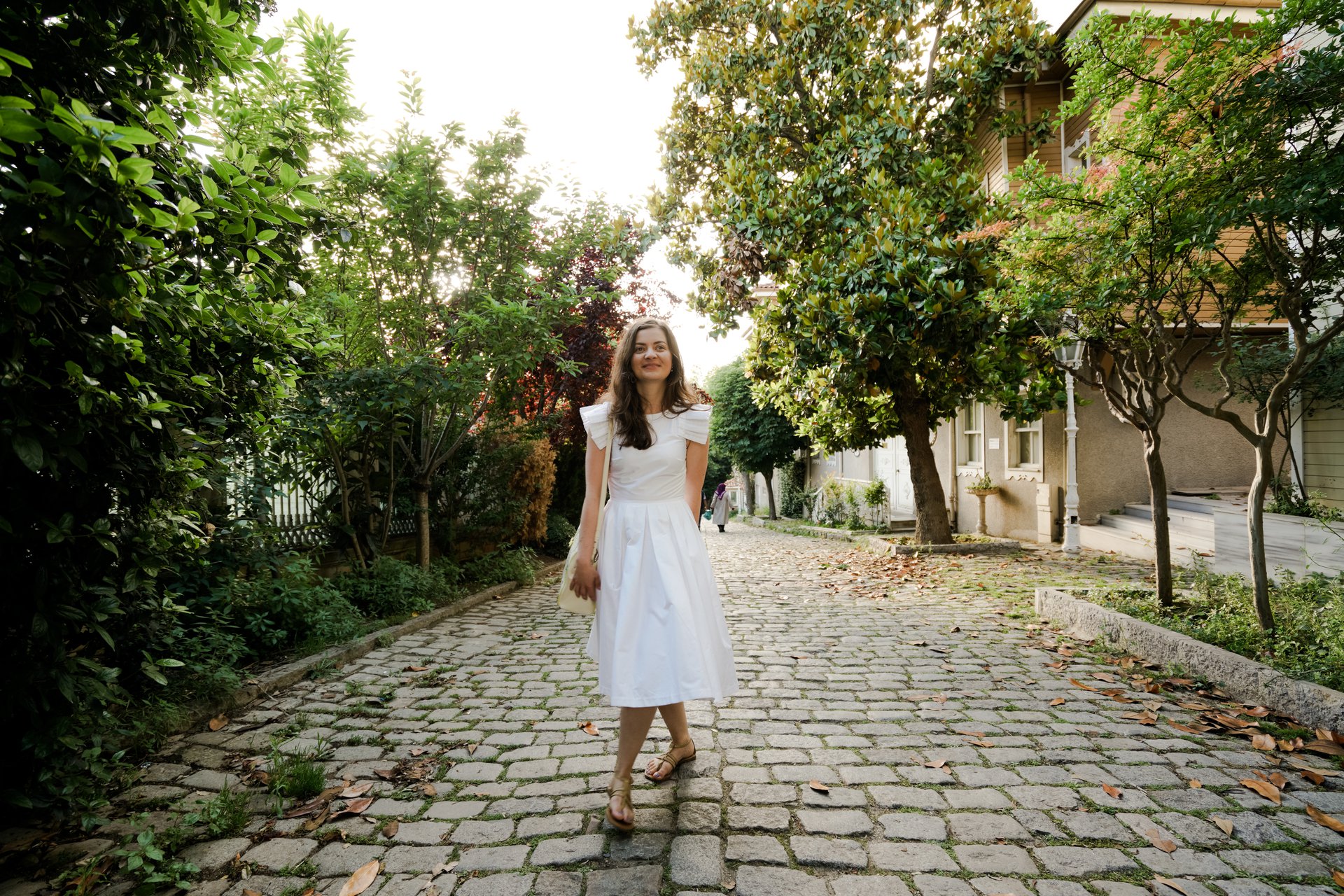 Istanbul-Turkey-travel-story-Flytographer-9