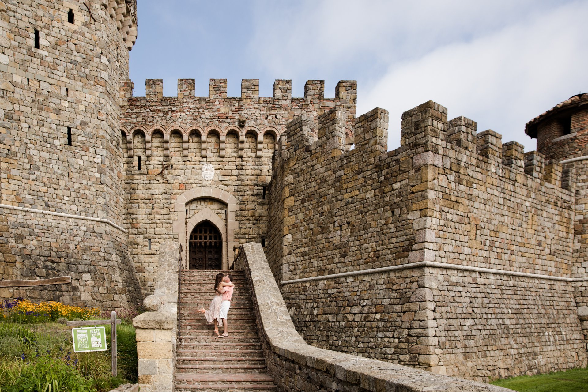 Napa-Sonoma-United States-travel-story-Flytographer-4