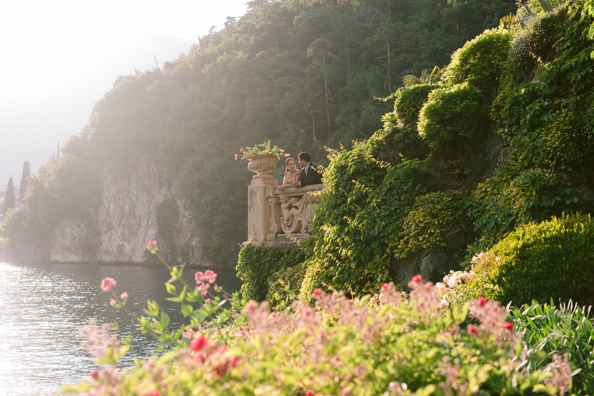 Lake Como-Italy-travel-story-Flytographer-22