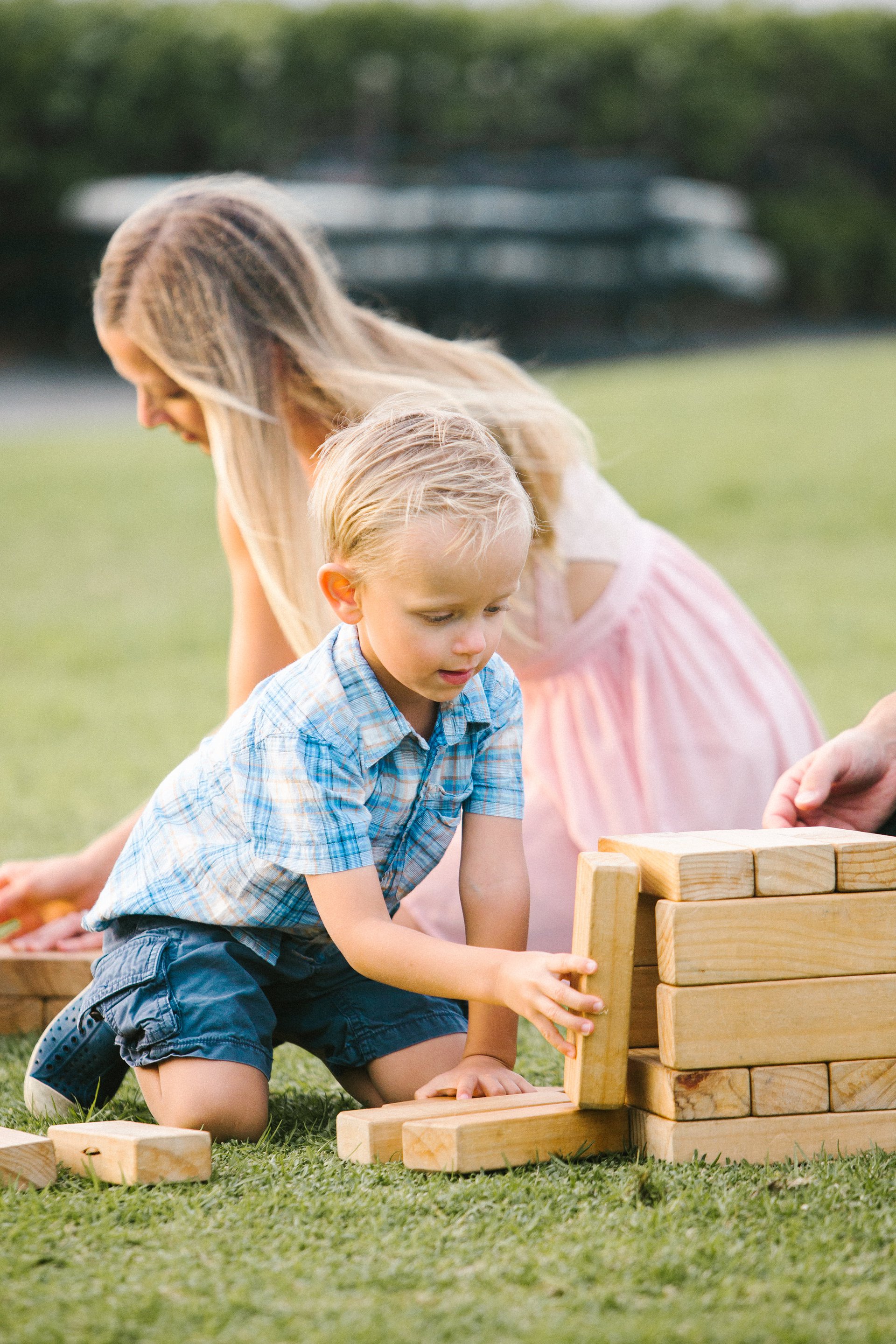 Kona-United States-travel-story-Flytographer-43