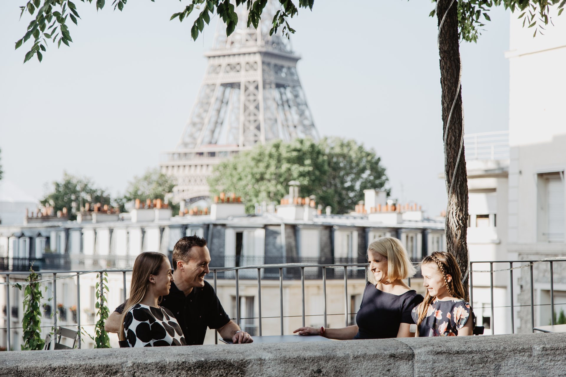 Paris-France-travel-story-Flytographer-4