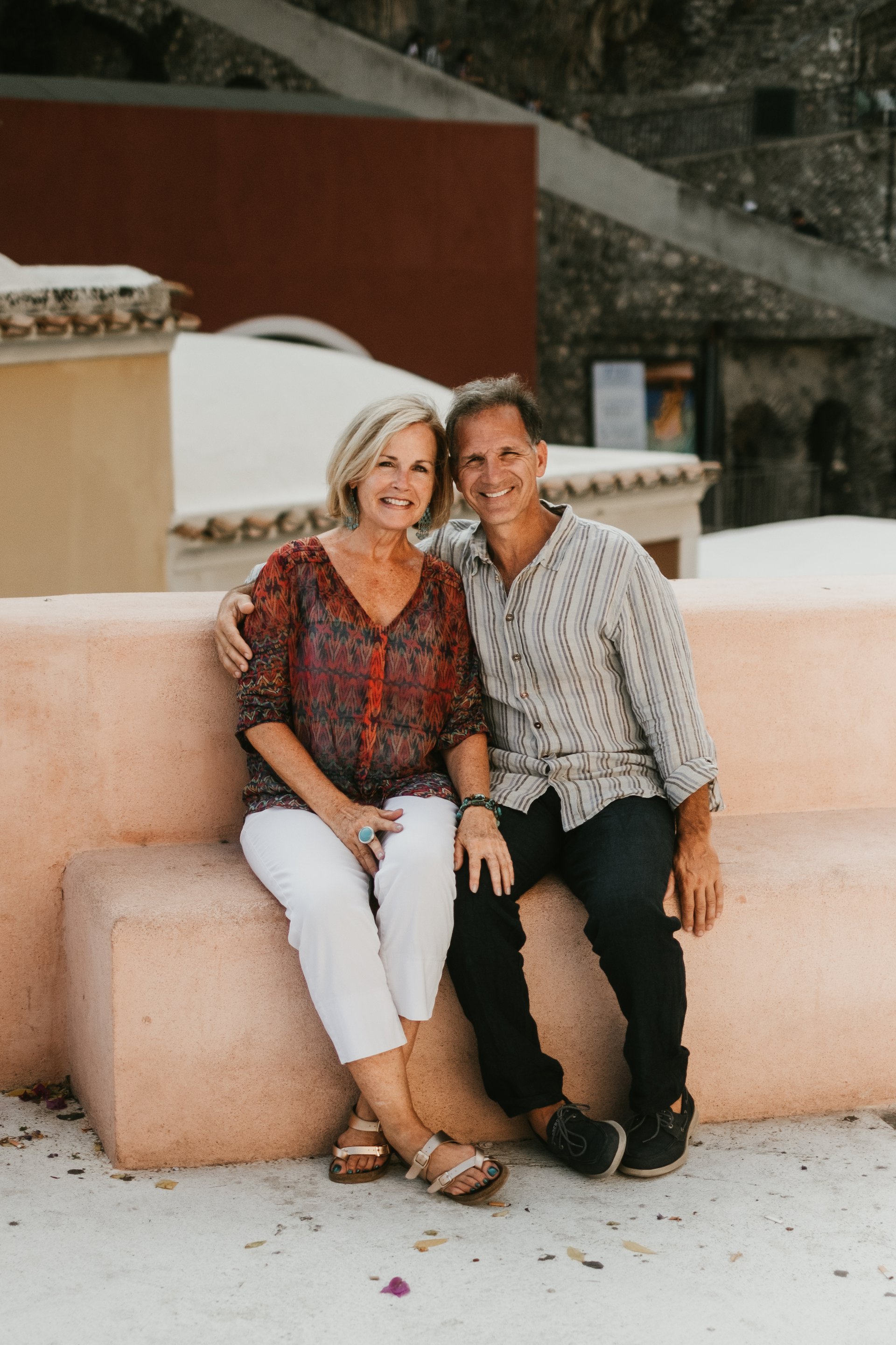 Positano-Italy-travel-story-Flytographer-5