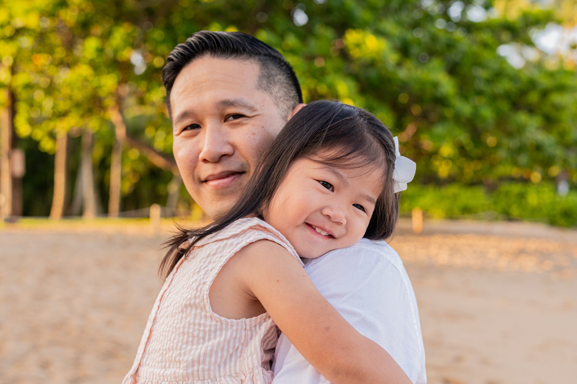Honolulu-United States-travel-story-Flytographer-25