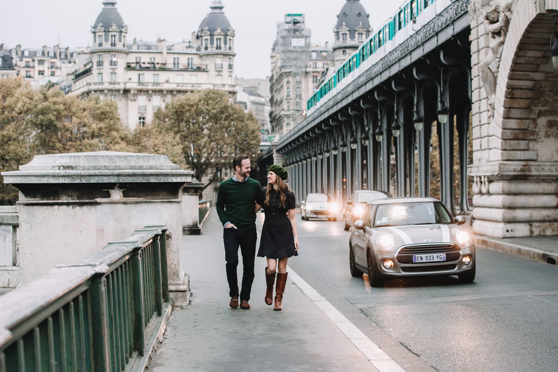 Paris-France-travel-story-Flytographer-9