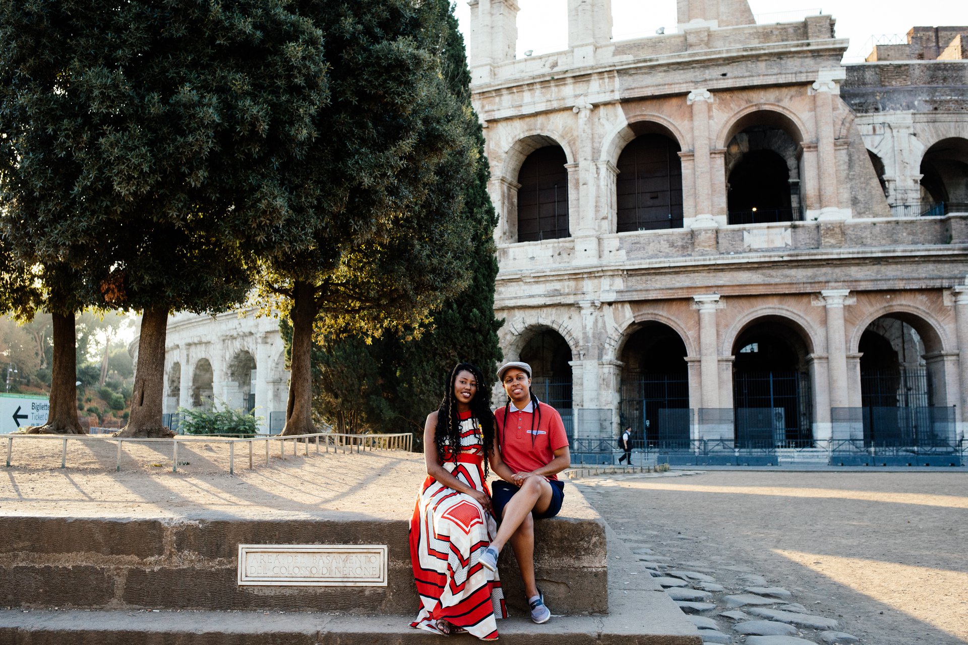 Rome-Italy-travel-story-Flytographer-41