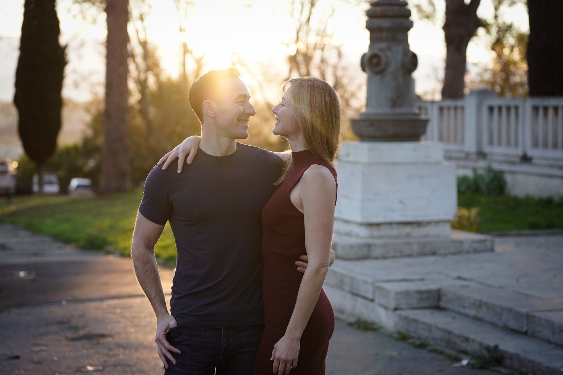 Rome-Italy-travel-story-Flytographer-29