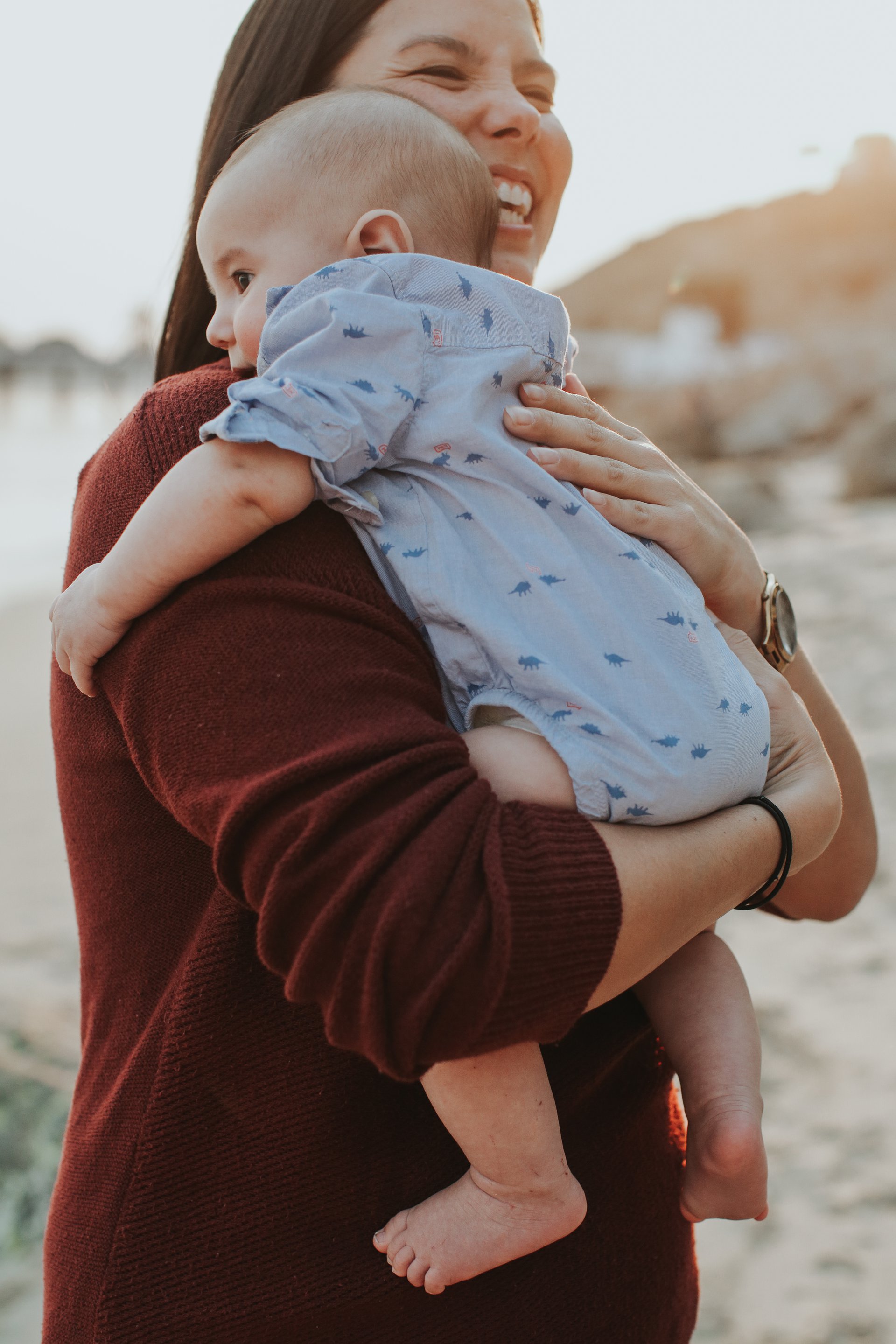 Los Angeles-United States-travel-story-Flytographer-5