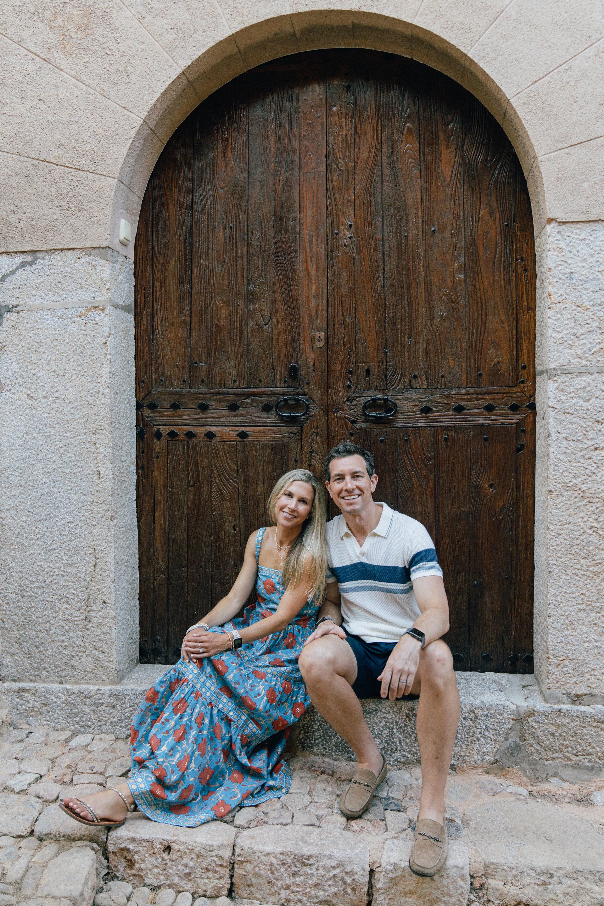 Palma de Mallorca-Spain-travel-story-Flytographer-12