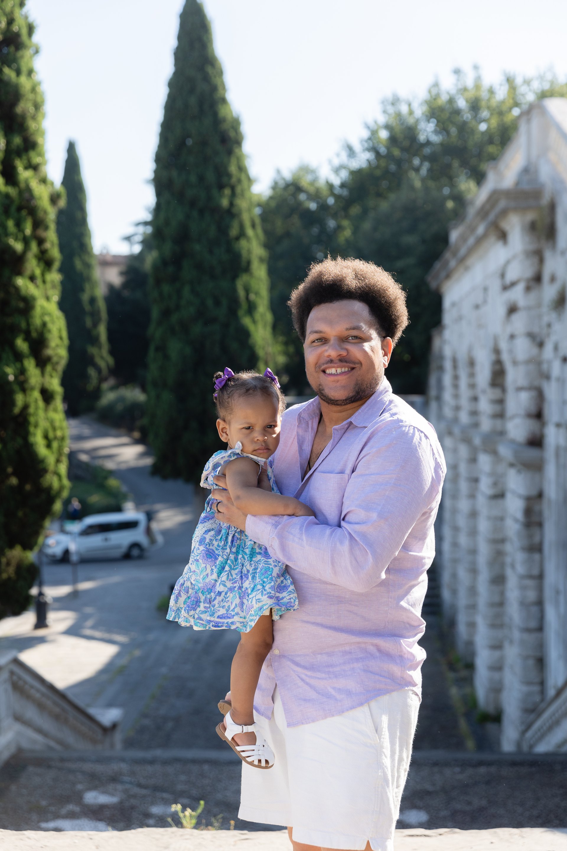 Florence-Italy-travel-story-Flytographer-21