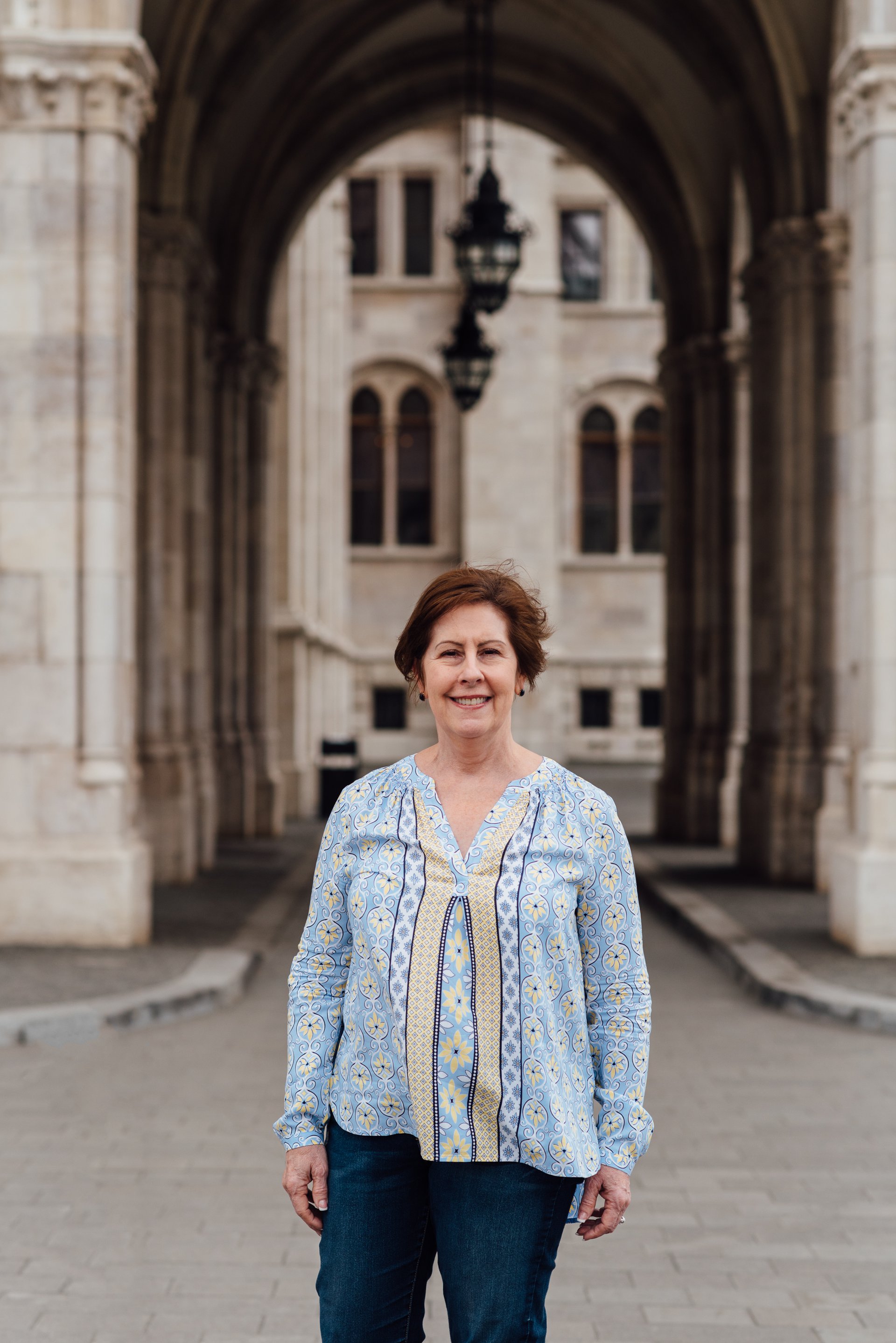 Budapest-Hungary-travel-story-Flytographer-1