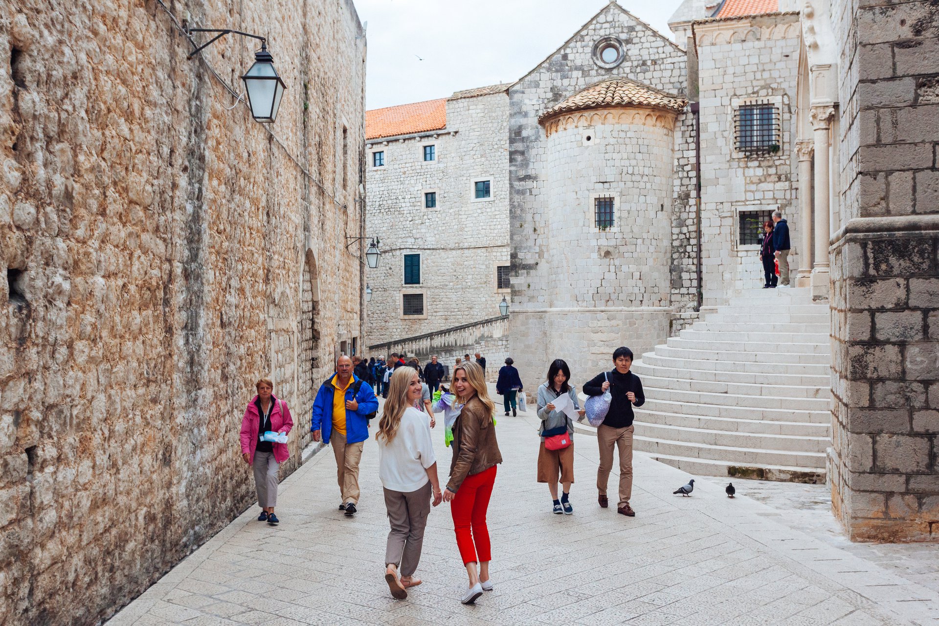 Dubrovnik-Croatia-travel-story-Flytographer-11
