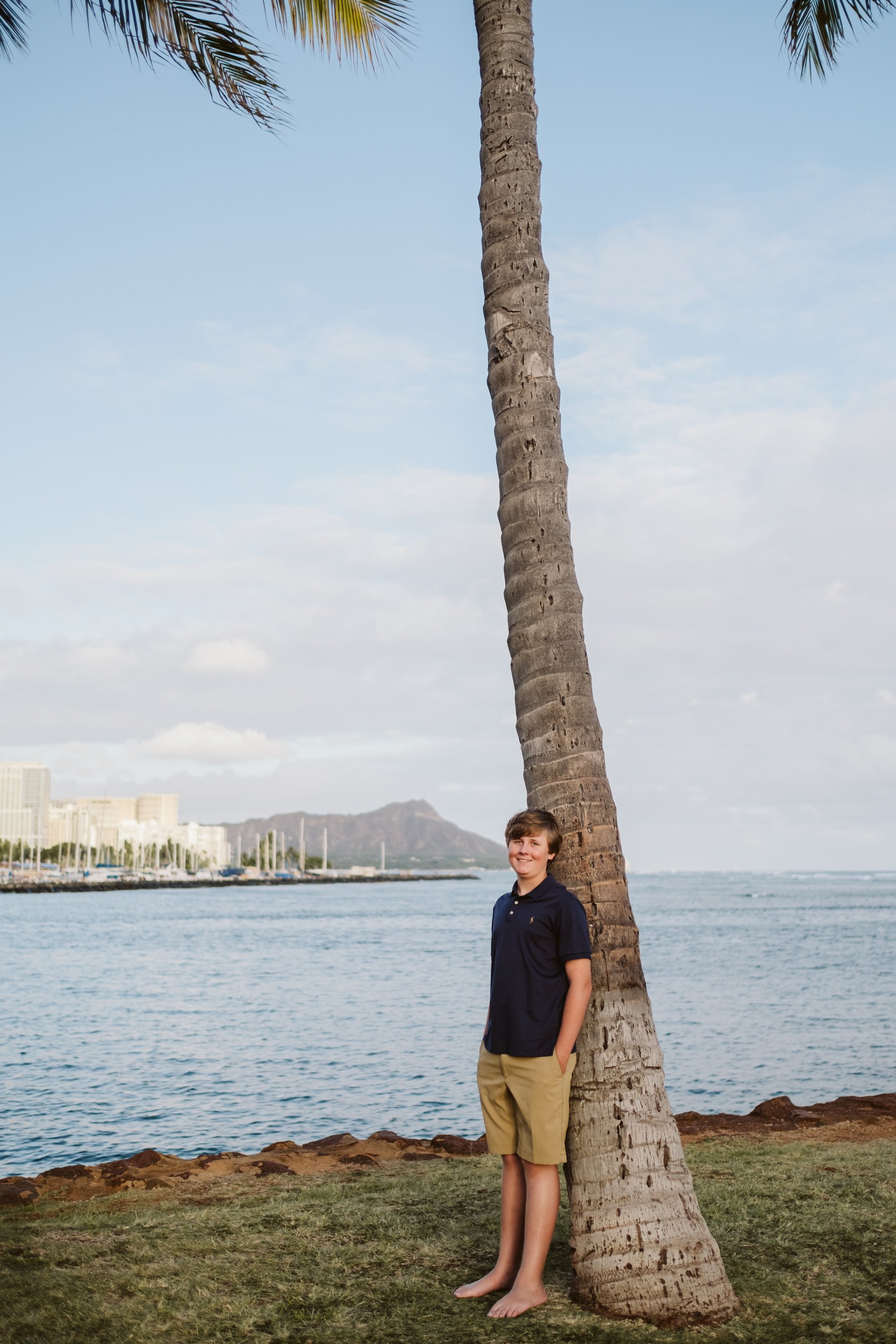 Honolulu-United States-travel-story-Flytographer-55