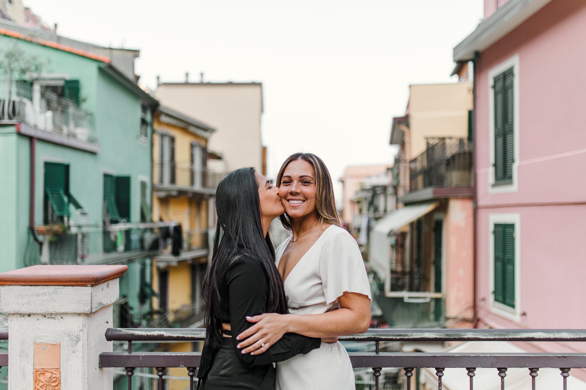 Cinque Terre-Italy-travel-story-Flytographer-7